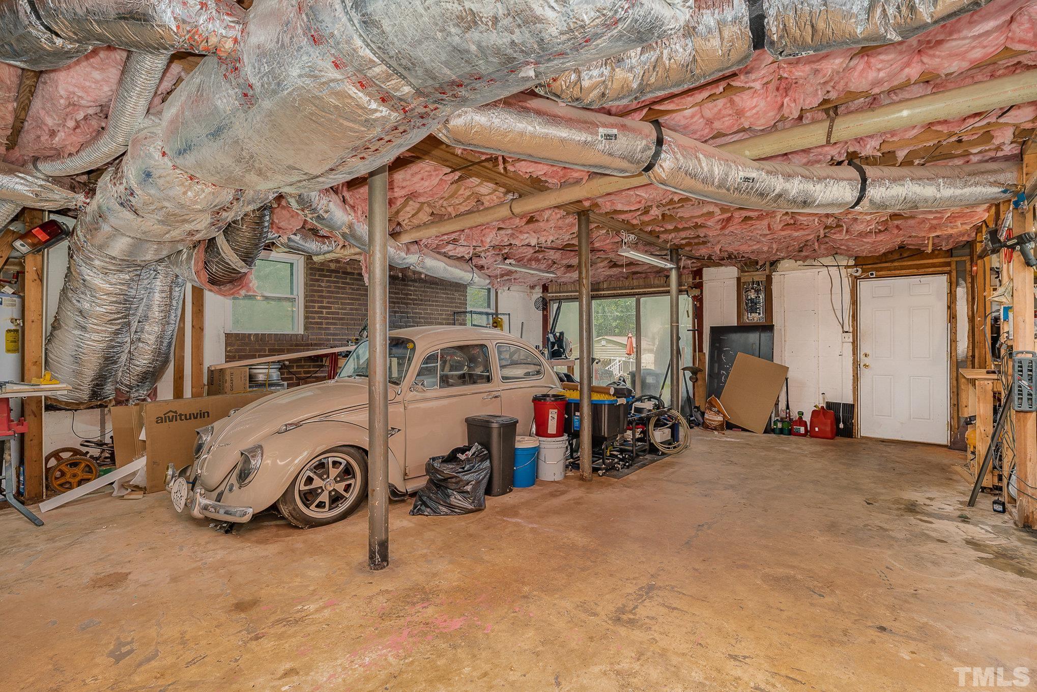 161 8th Avenue Southwest Conover, NC 28613 - Photo 16 of 22 Gallery Image 16