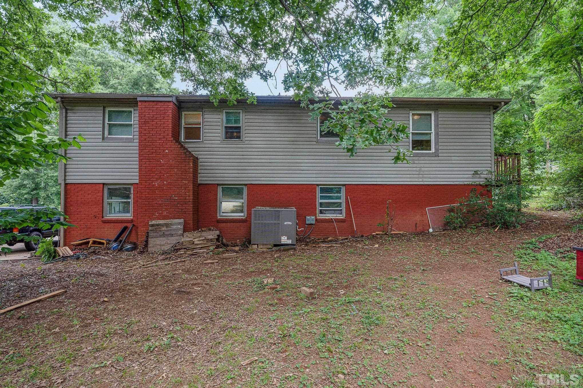 161 8th Avenue Southwest Conover, NC 28613 - Photo 18 of 22 Gallery Image 18