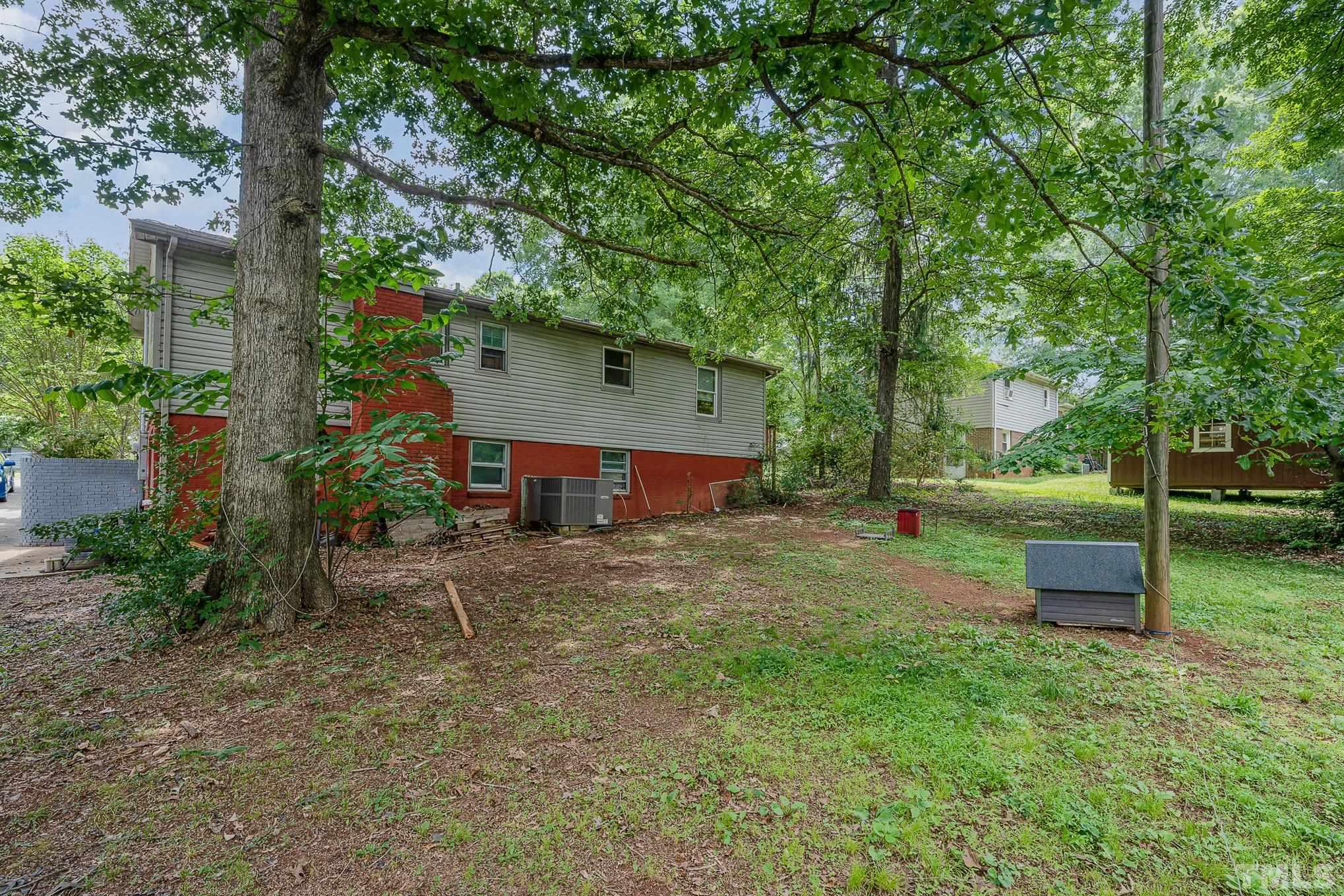 161 8th Avenue Southwest Conover, NC 28613 - Photo 19 of 22 Gallery Image 19