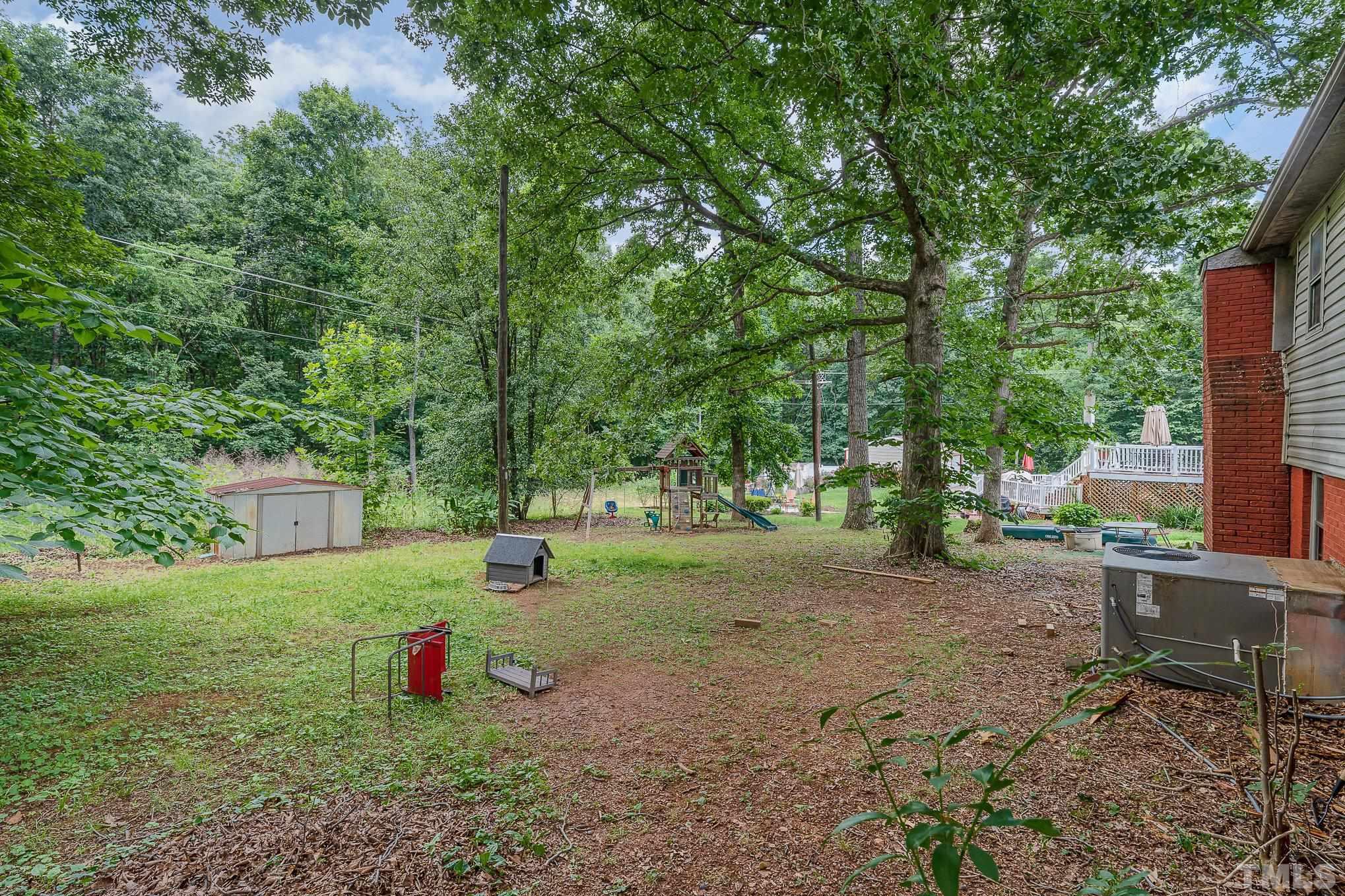 161 8th Avenue Southwest Conover, NC 28613 - Photo 20 of 22 Gallery Image 20