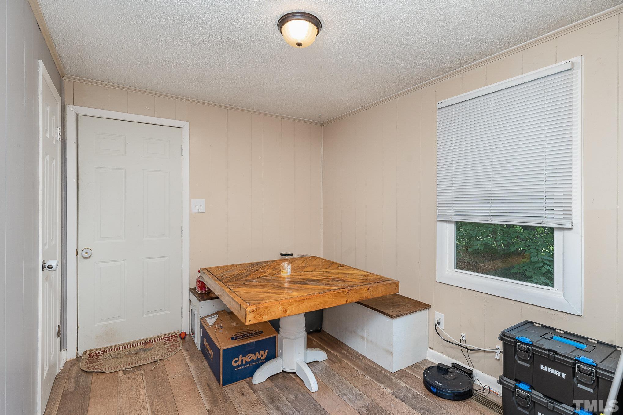 161 8th Avenue Southwest Conover, NC 28613 - Photo 8 of 22 Gallery Image 8