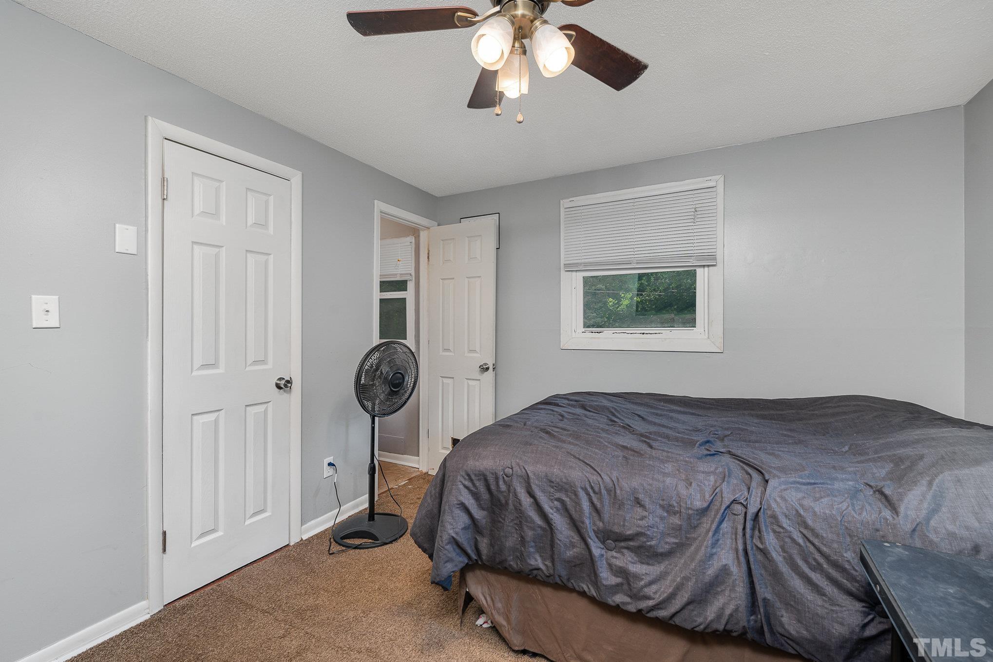161 8th Avenue Southwest Conover, NC 28613 - Photo 10 of 22 Gallery Image 10