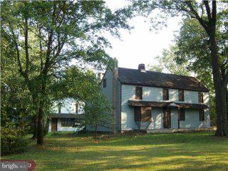 4750 Stump Road Plumsteadville, PA 18947 - Photo 1 of 6 Gallery Image 1