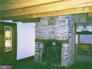 4750 Stump Road Plumsteadville, PA 18947 - Photo 3 of 6 Gallery Image 3