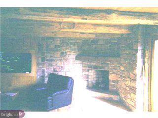 4750 Stump Road Plumsteadville, PA 18947 - Photo 4 of 6 Gallery Image 4