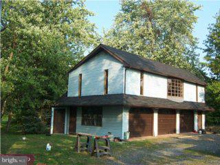 4750 Stump Road Plumsteadville, PA 18947 - Photo 5 of 6 Gallery Image 5