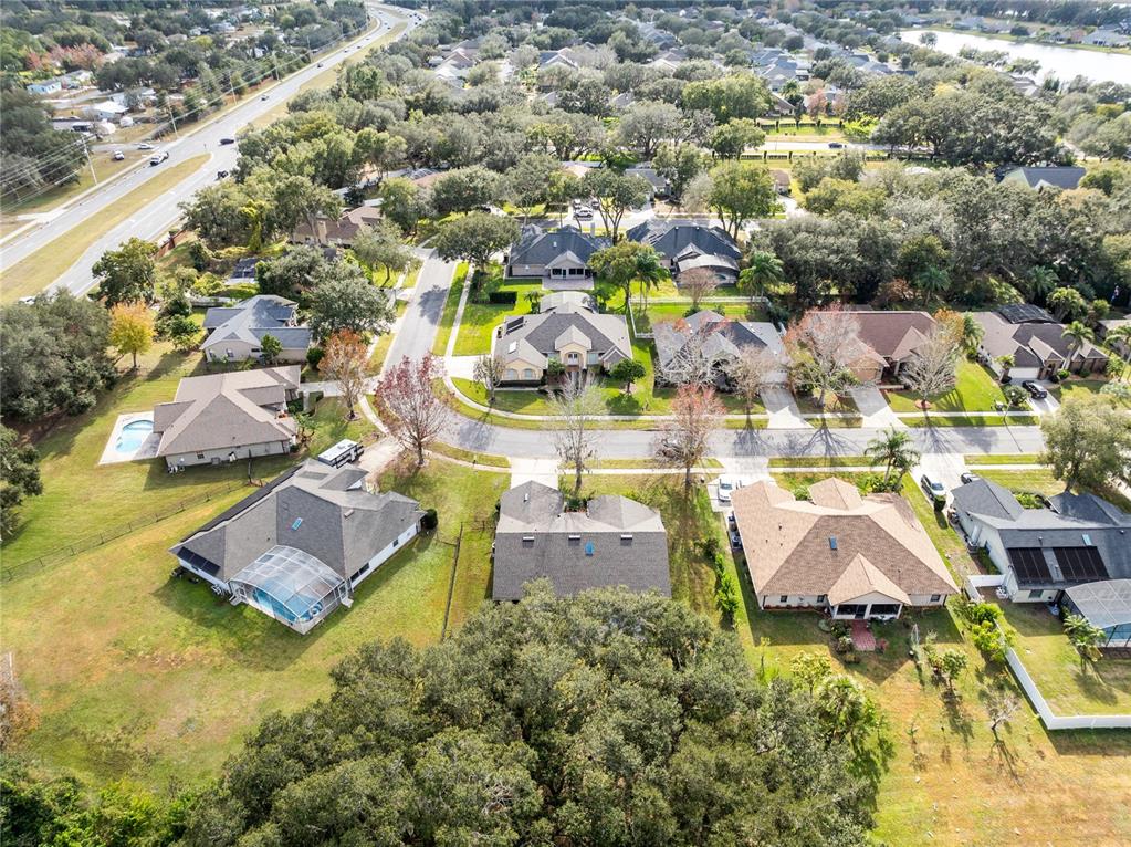 4924 Raylene Way St. Cloud, FL 34771 - Photo 27 of 33