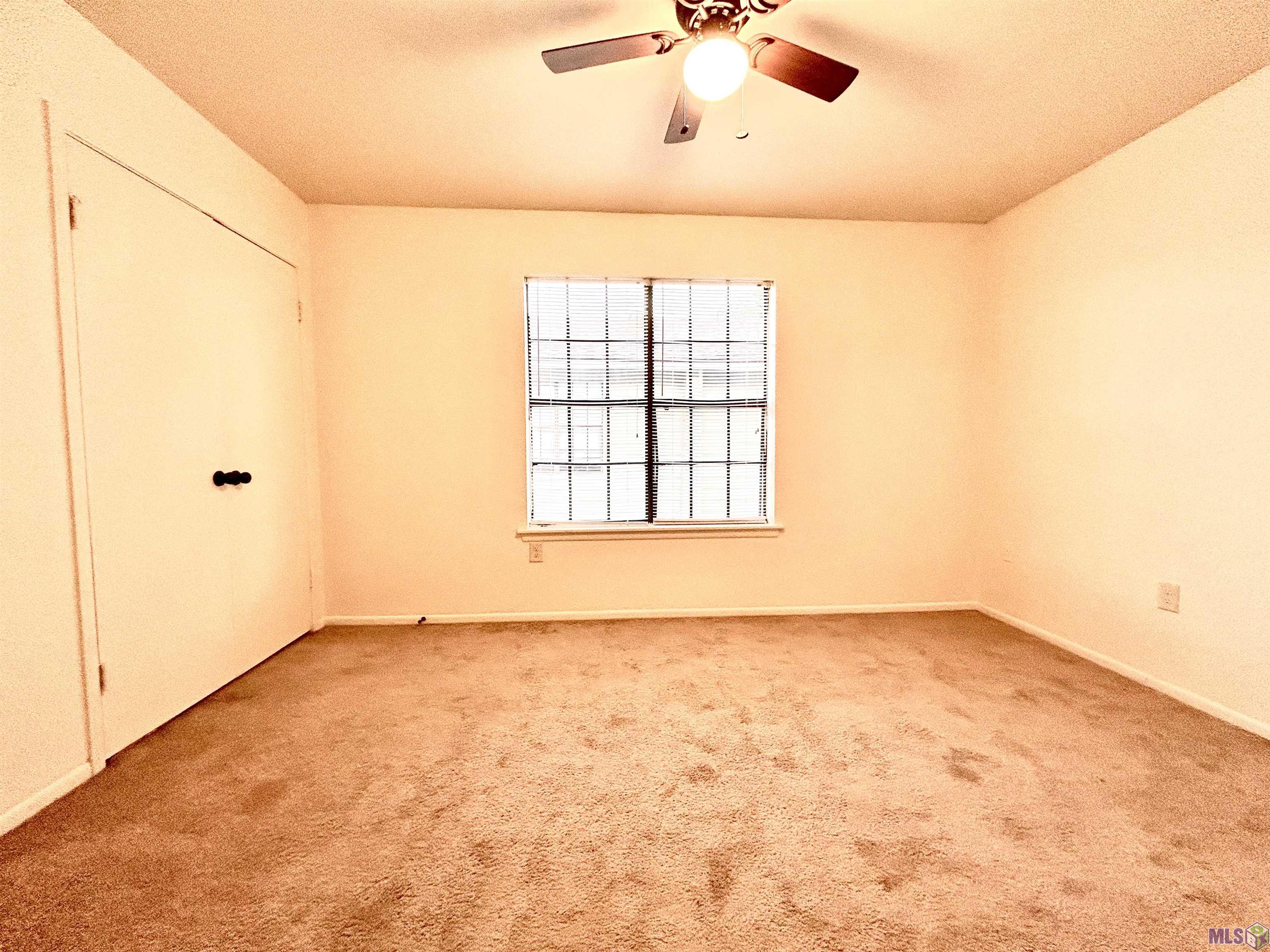 4342 Rue De Belle Maison, Unit 8 Baton Rouge, LA 70809 - Photo 12 of 36 BR 2