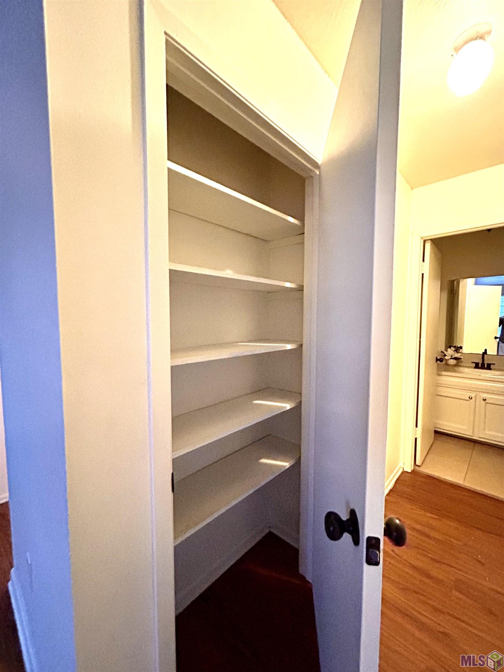 4342 Rue De Belle Maison, Unit 8 Baton Rouge, LA 70809 - Photo 14 of 36