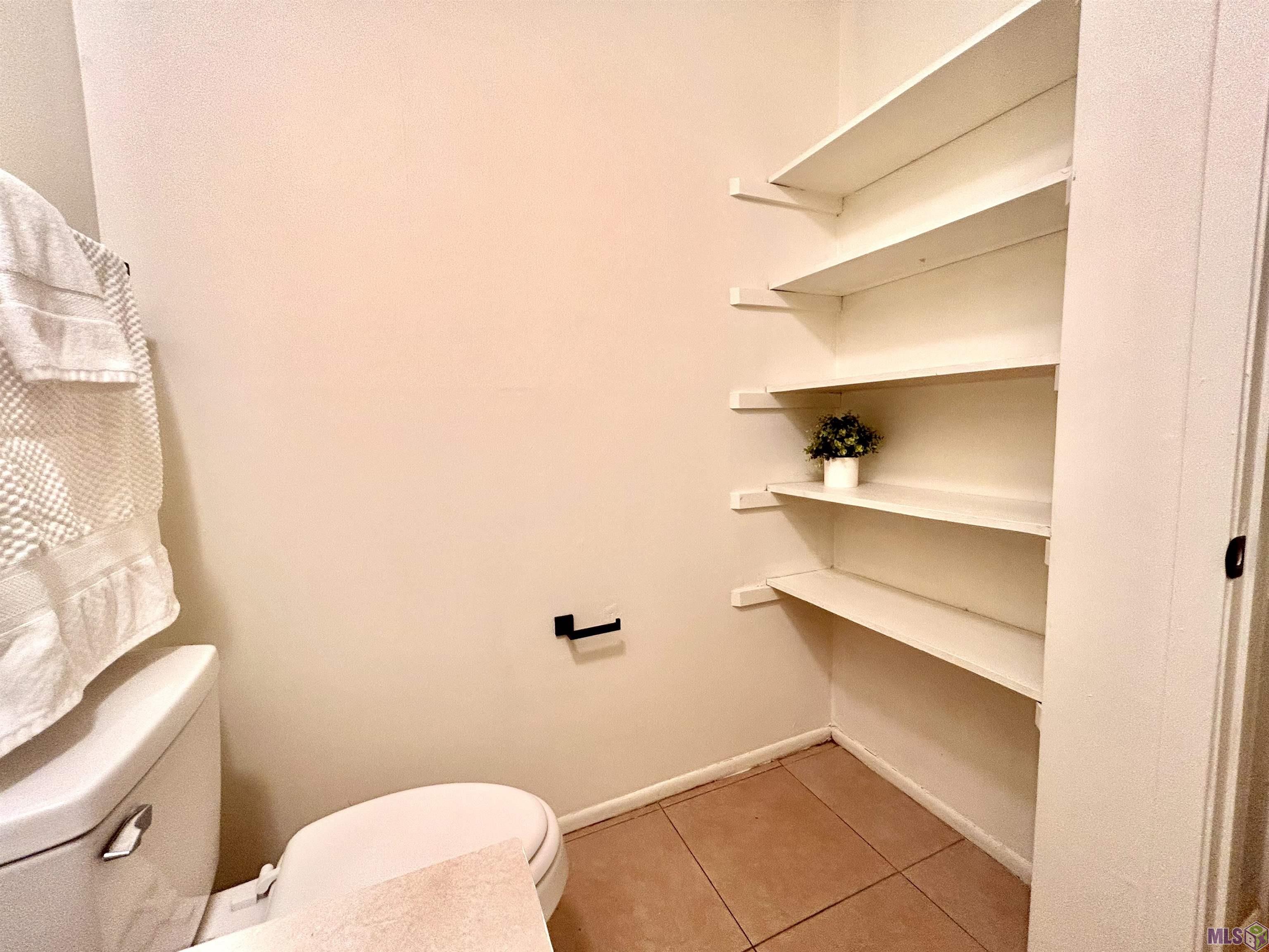 4342 Rue De Belle Maison, Unit 8 Baton Rouge, LA 70809 - Photo 15 of 36