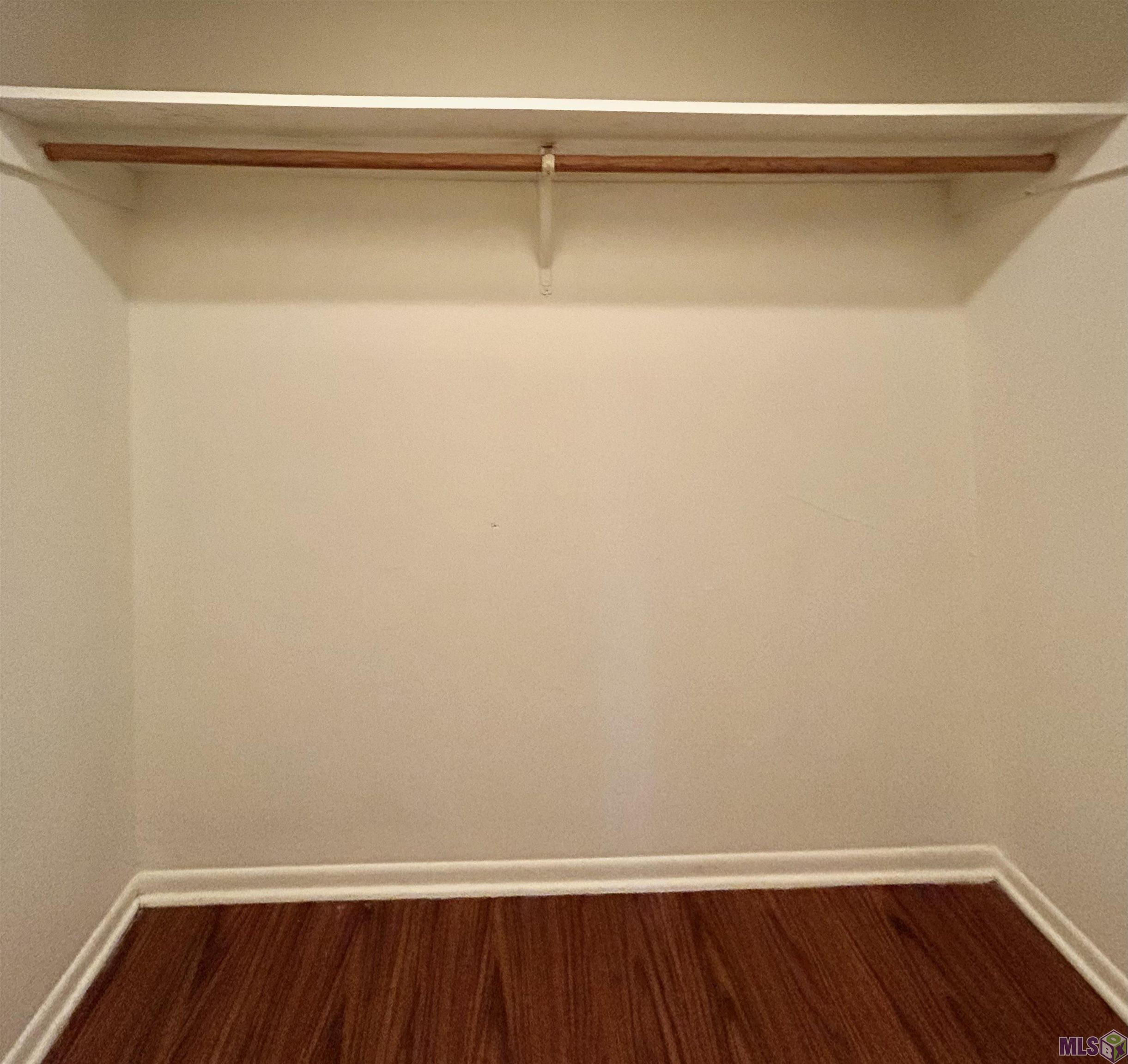 4342 Rue De Belle Maison, Unit 8 Baton Rouge, LA 70809 - Photo 16 of 36