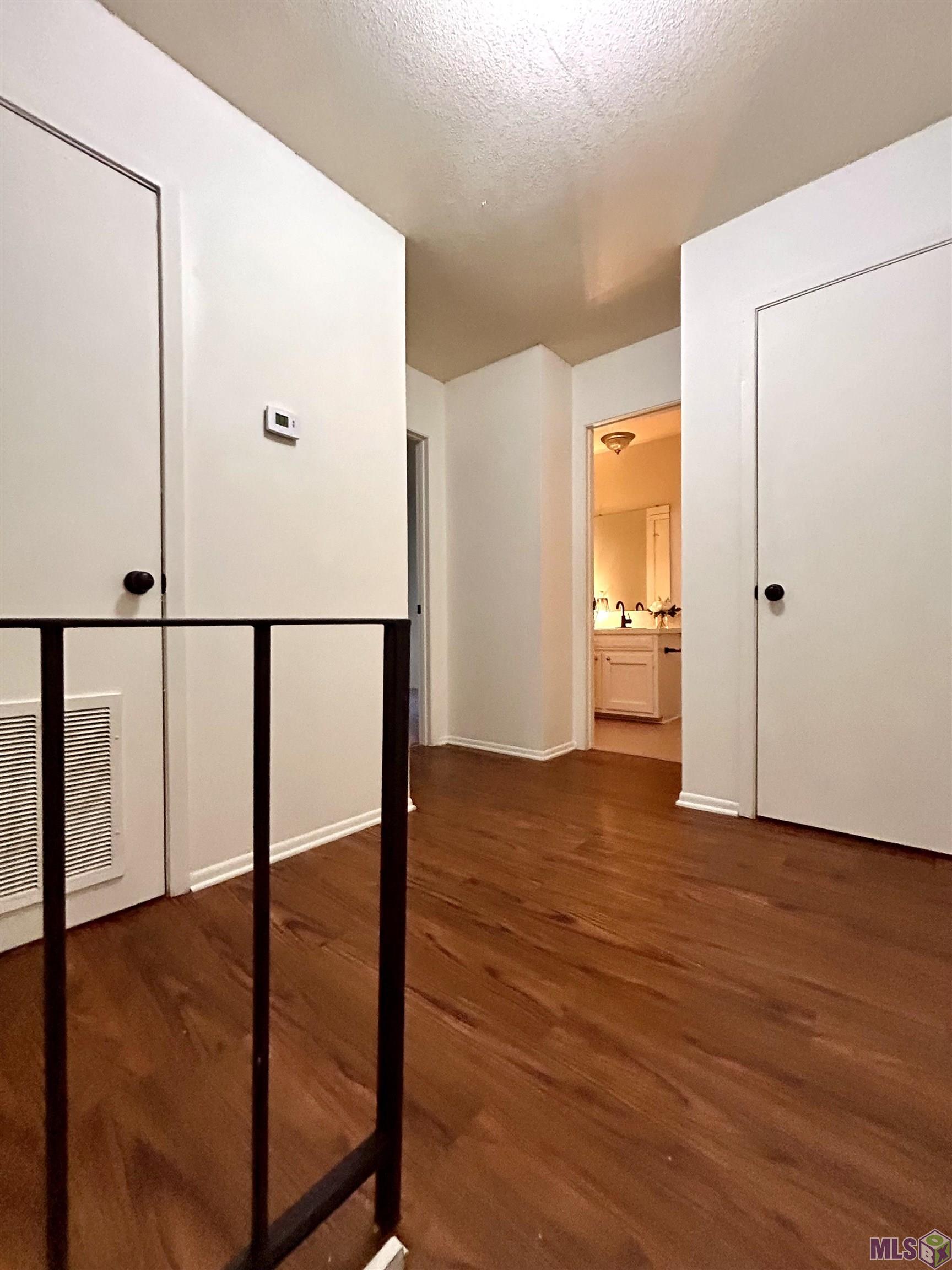 4342 Rue De Belle Maison, Unit 8 Baton Rouge, LA 70809 - Photo 18 of 36