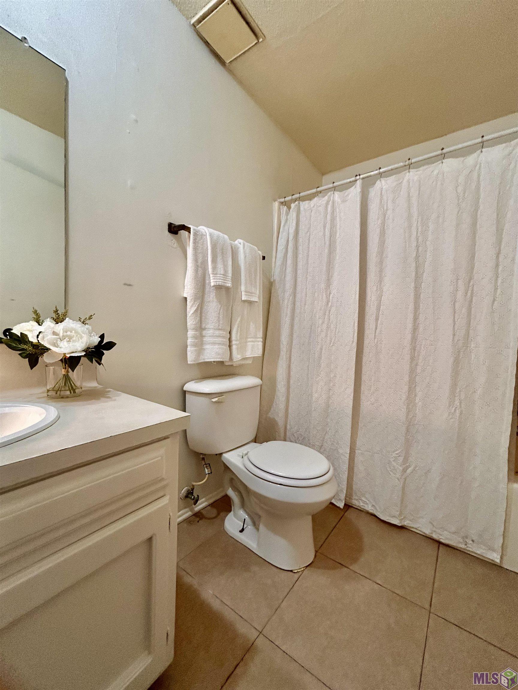 4342 Rue De Belle Maison, Unit 8 Baton Rouge, LA 70809 - Photo 20 of 36
