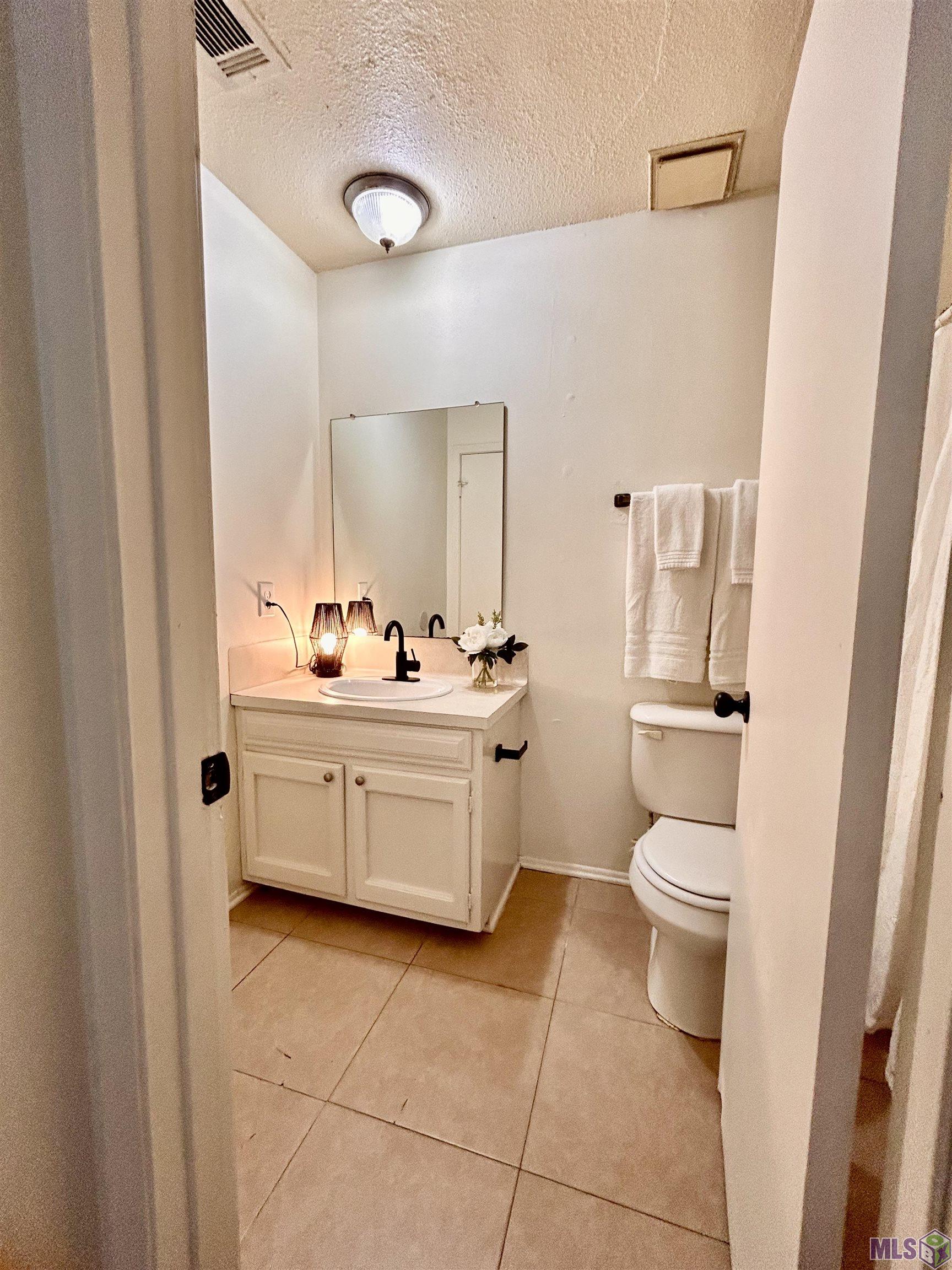 4342 Rue De Belle Maison, Unit 8 Baton Rouge, LA 70809 - Photo 21 of 36