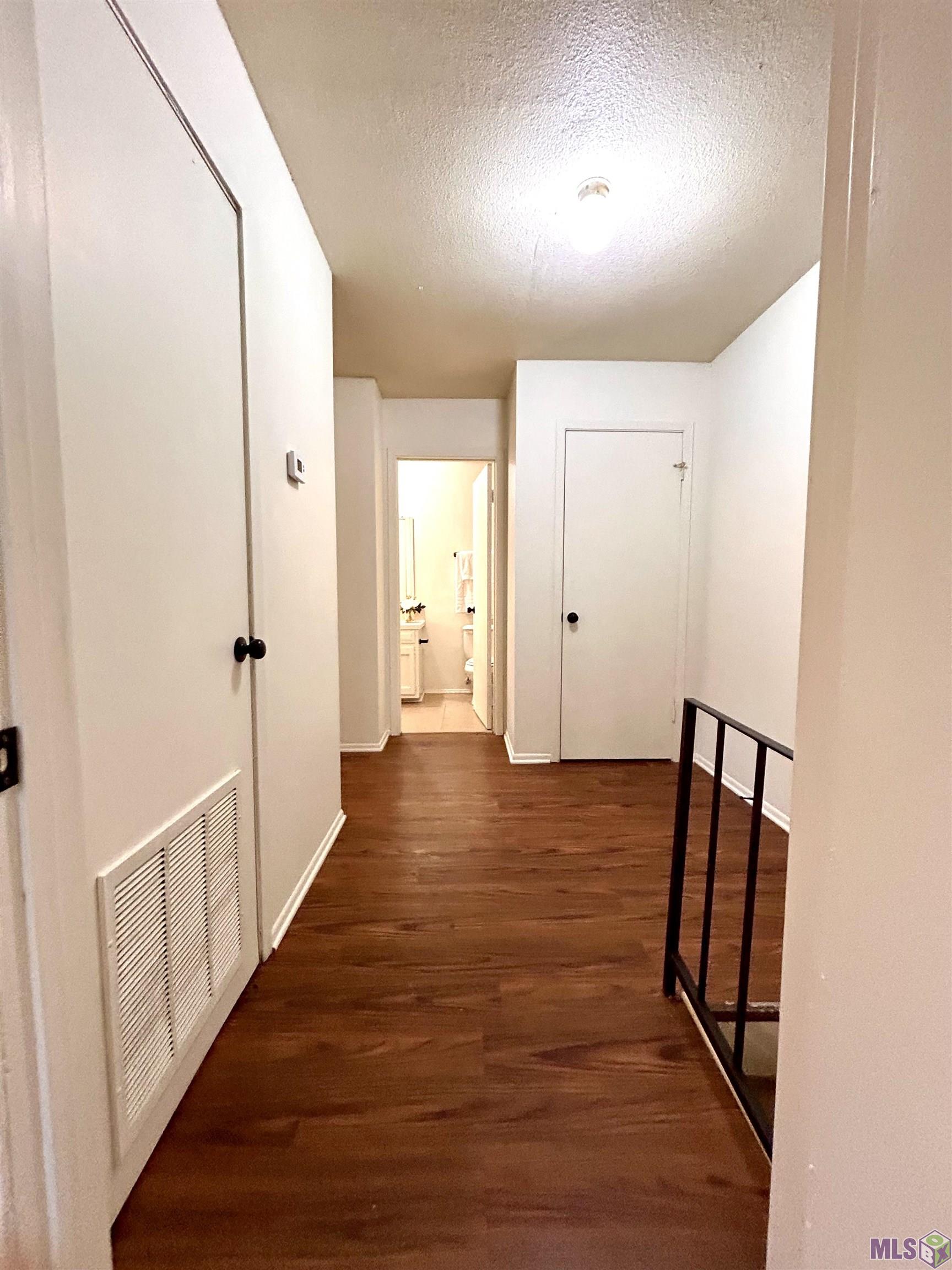 4342 Rue De Belle Maison, Unit 8 Baton Rouge, LA 70809 - Photo 24 of 36