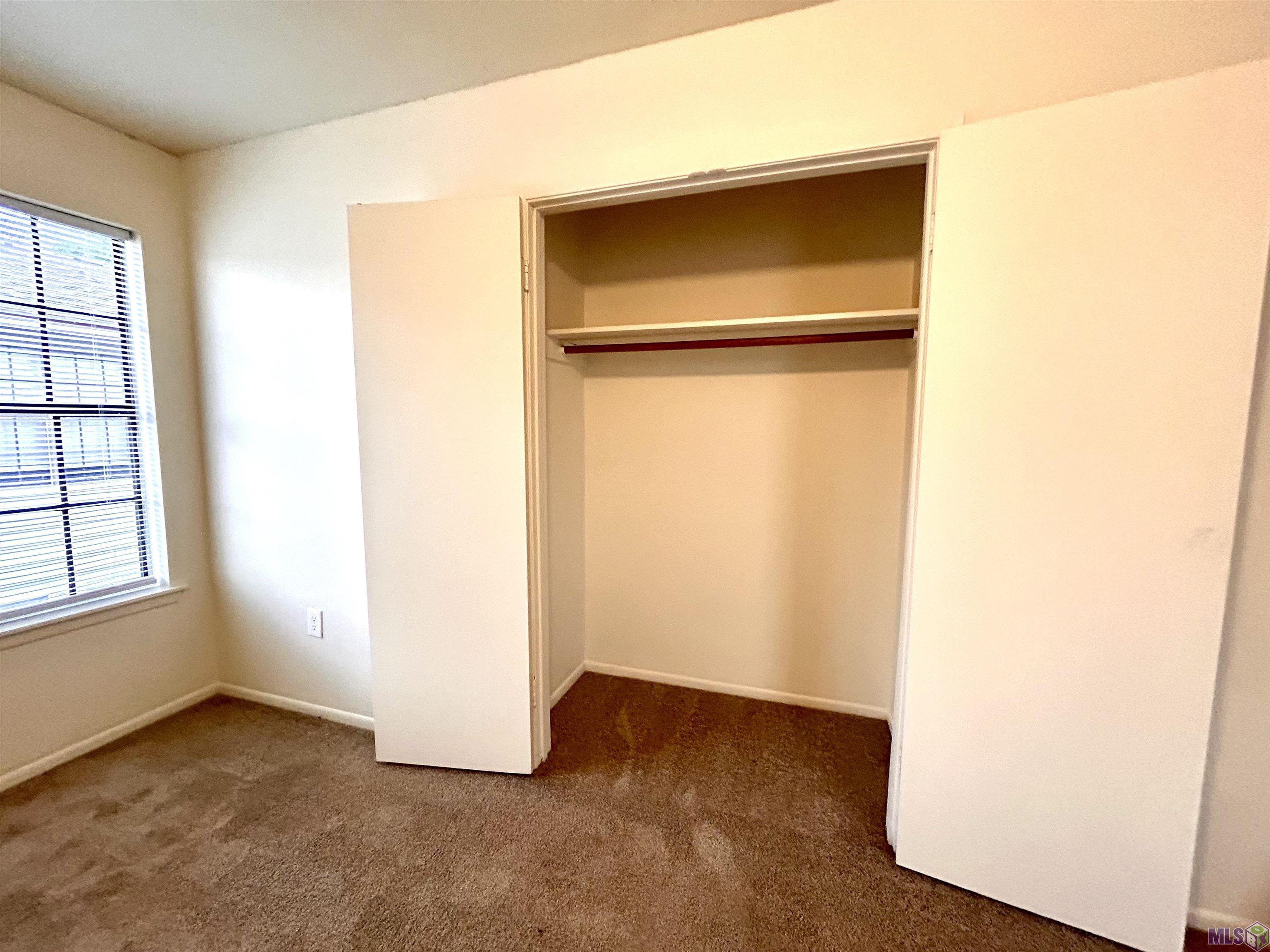 4342 Rue De Belle Maison, Unit 8 Baton Rouge, LA 70809 - Photo 25 of 36