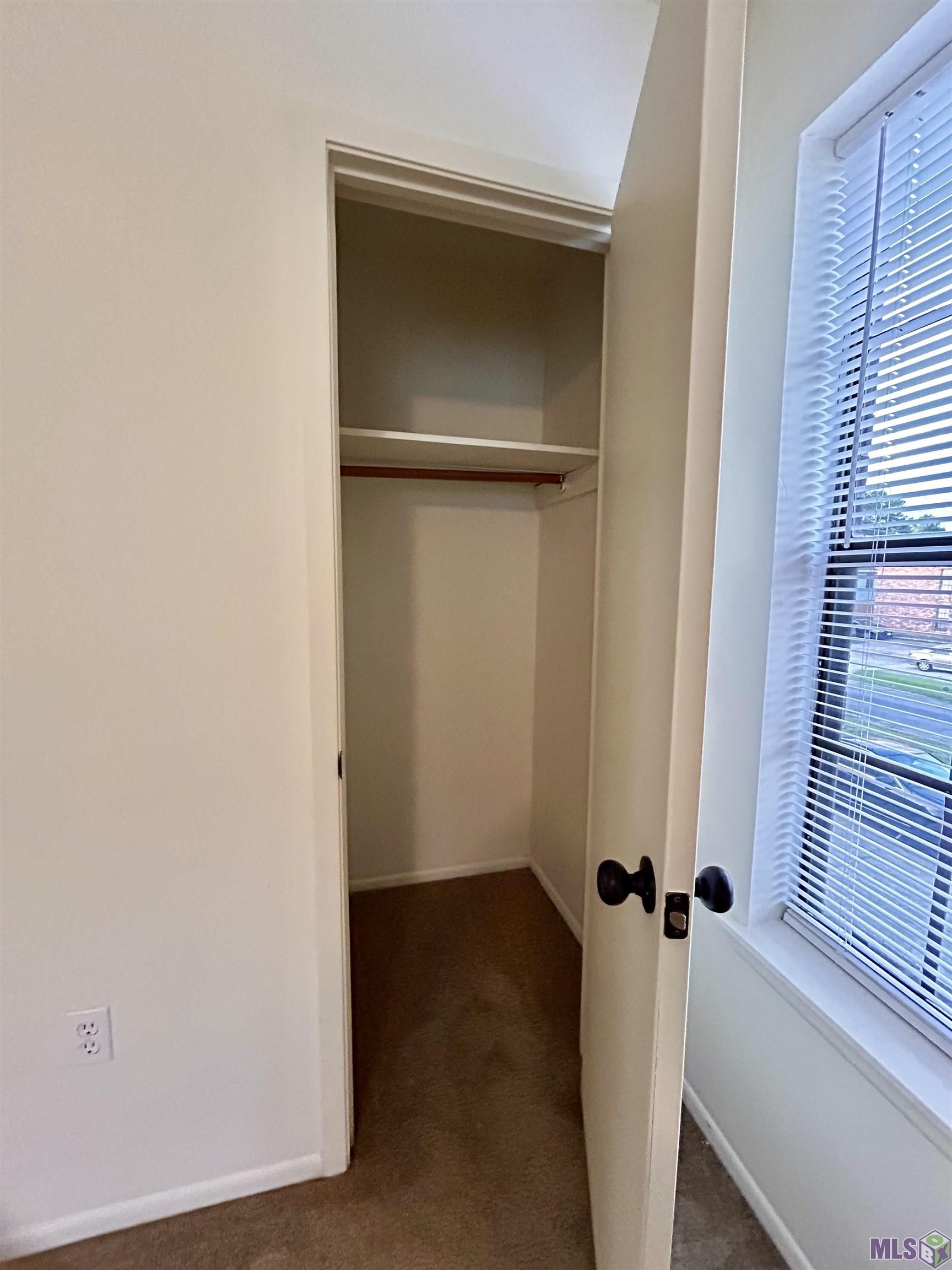 4342 Rue De Belle Maison, Unit 8 Baton Rouge, LA 70809 - Photo 26 of 36