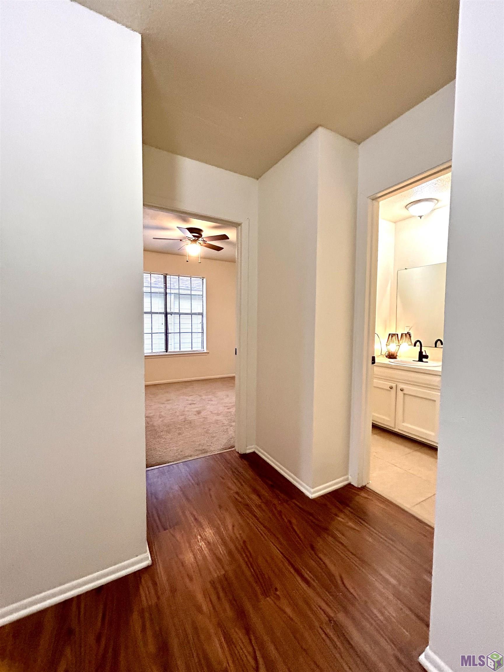 4342 Rue De Belle Maison, Unit 8 Baton Rouge, LA 70809 - Photo 27 of 36