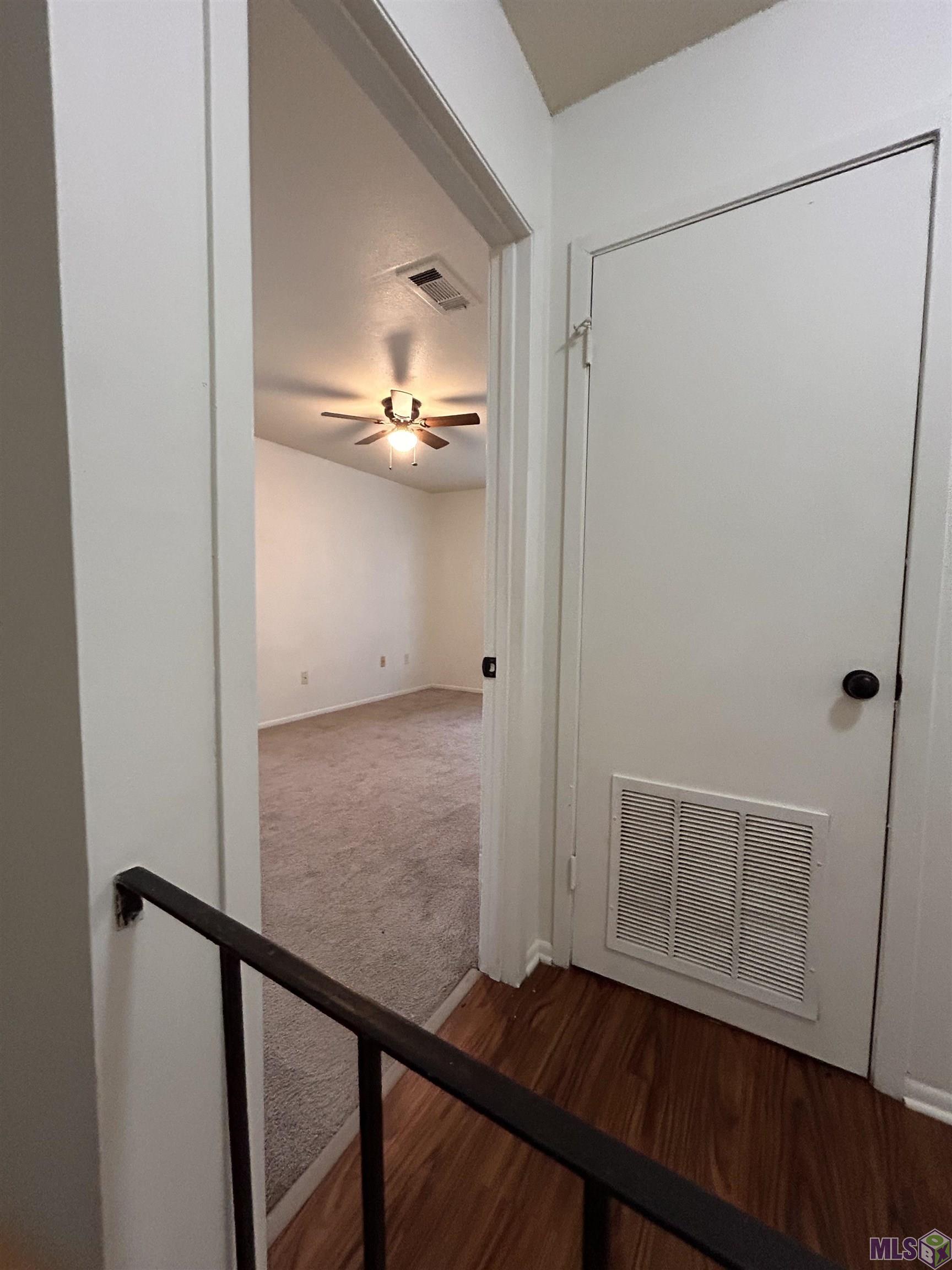 4342 Rue De Belle Maison, Unit 8 Baton Rouge, LA 70809 - Photo 28 of 36