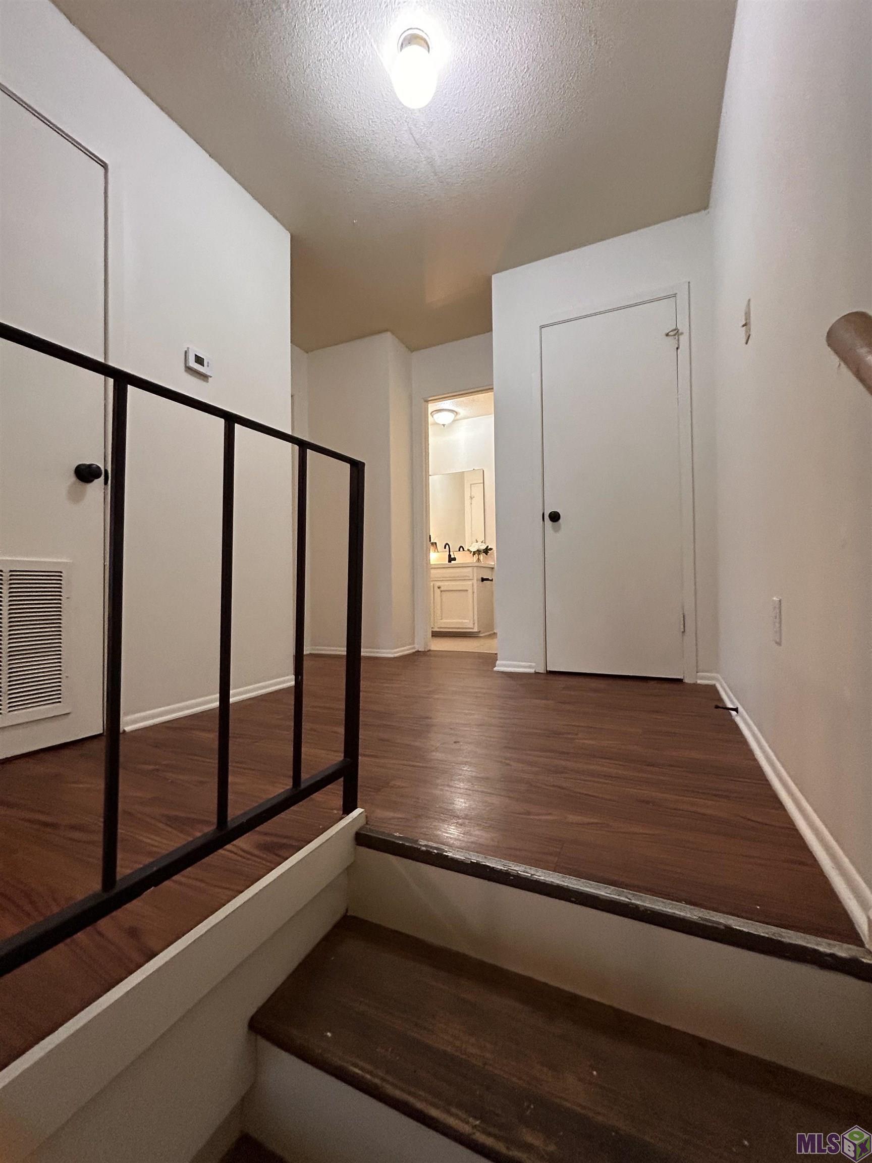 4342 Rue De Belle Maison, Unit 8 Baton Rouge, LA 70809 - Photo 29 of 36