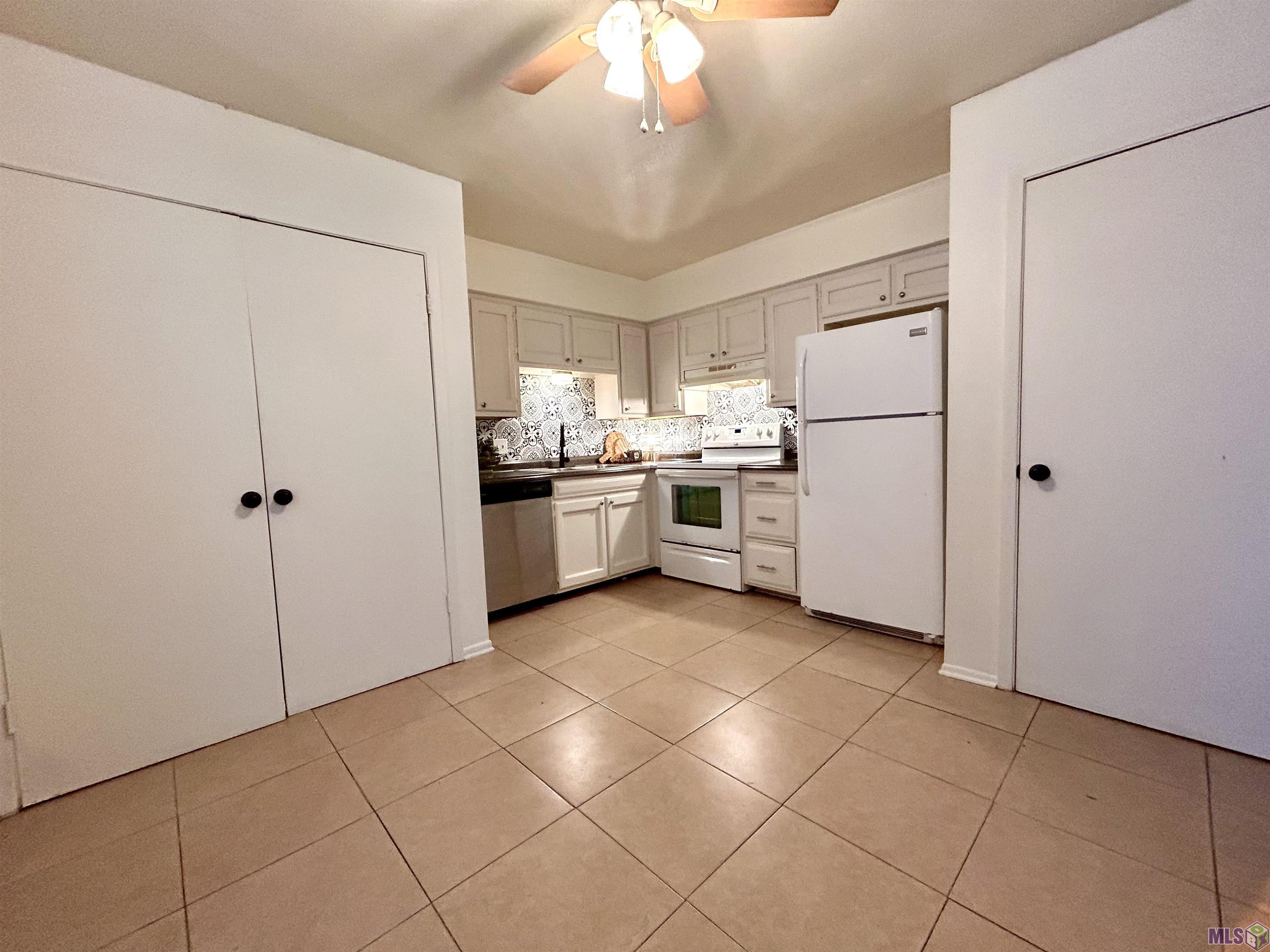 4342 Rue De Belle Maison, Unit 8 Baton Rouge, LA 70809 - Photo 30 of 36