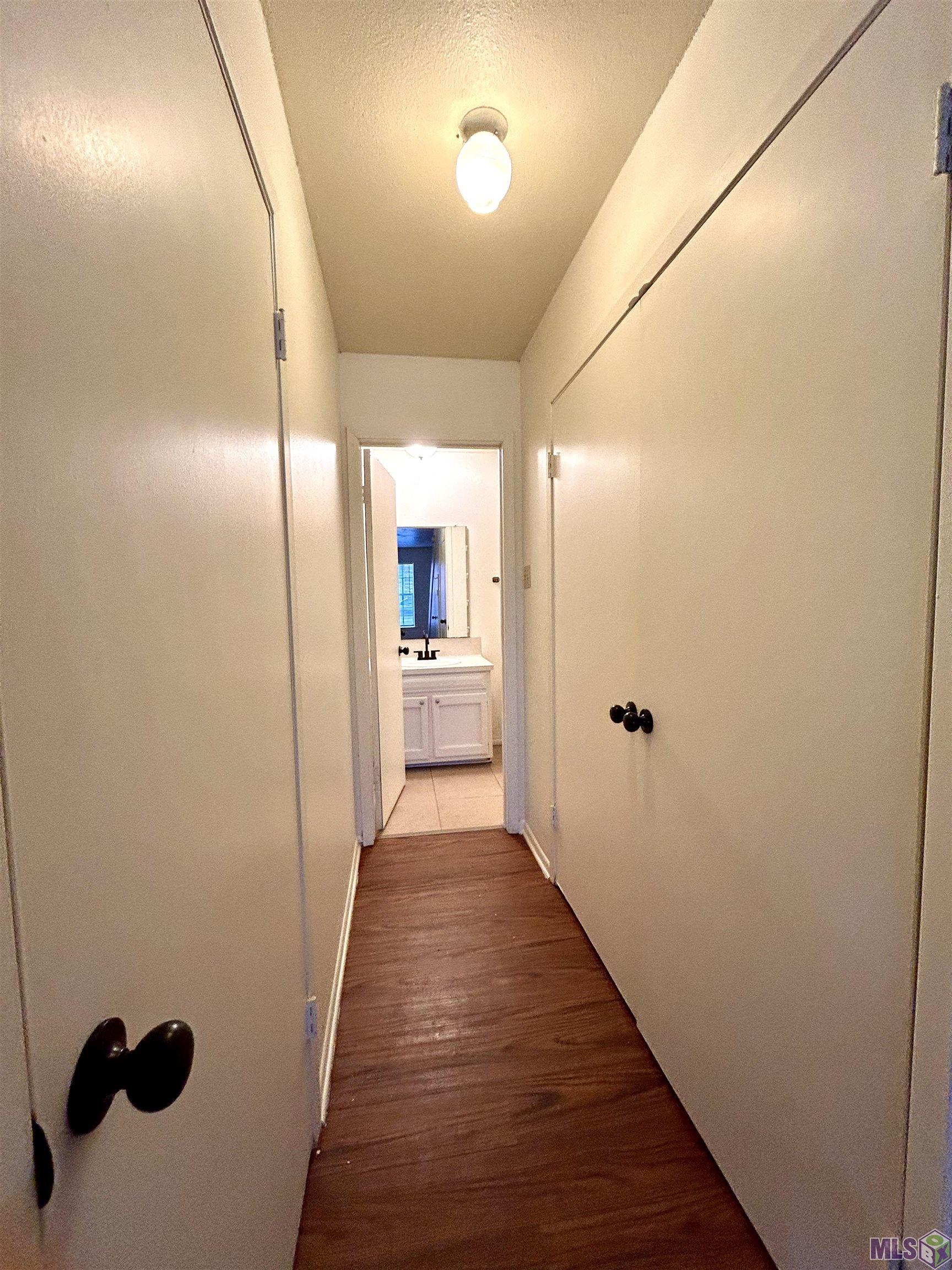 4342 Rue De Belle Maison, Unit 8 Baton Rouge, LA 70809 - Photo 31 of 36