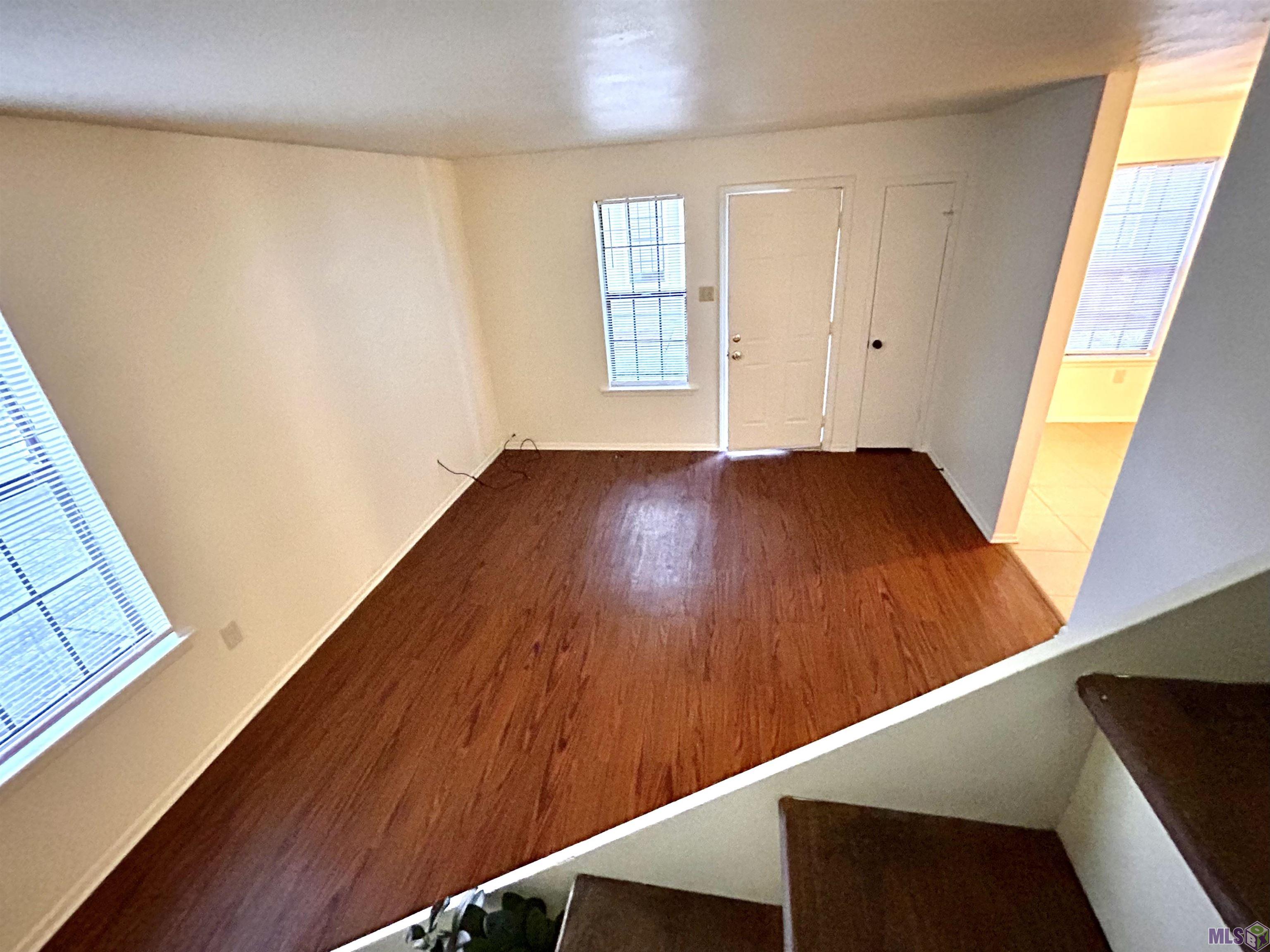 4342 Rue De Belle Maison, Unit 8 Baton Rouge, LA 70809 - Photo 5 of 36