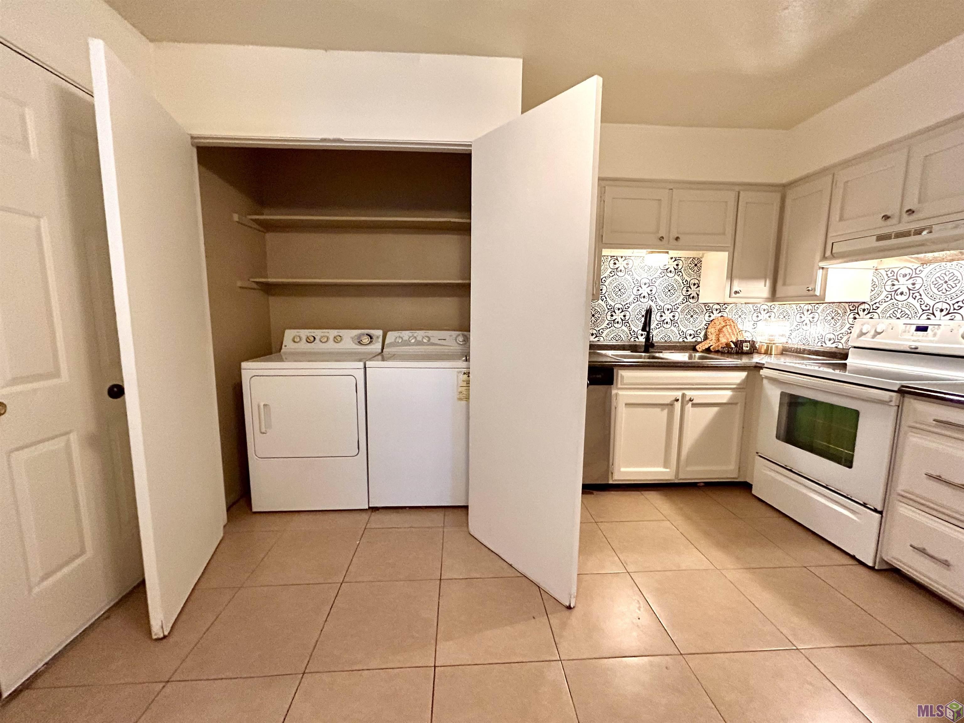4342 Rue De Belle Maison, Unit 8 Baton Rouge, LA 70809 - Photo 6 of 36