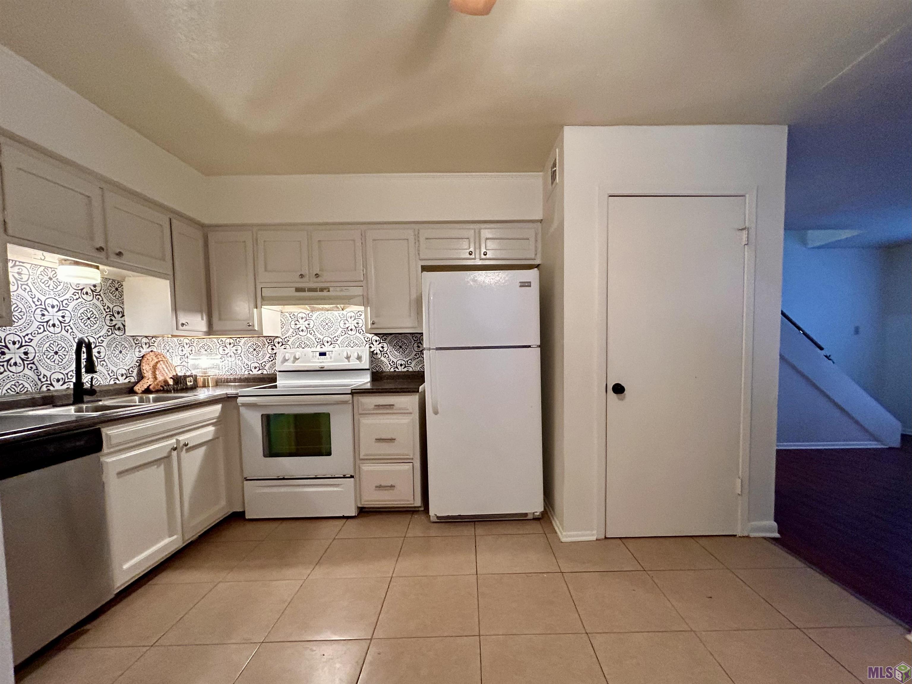 4342 Rue De Belle Maison, Unit 8 Baton Rouge, LA 70809 - Photo 8 of 36