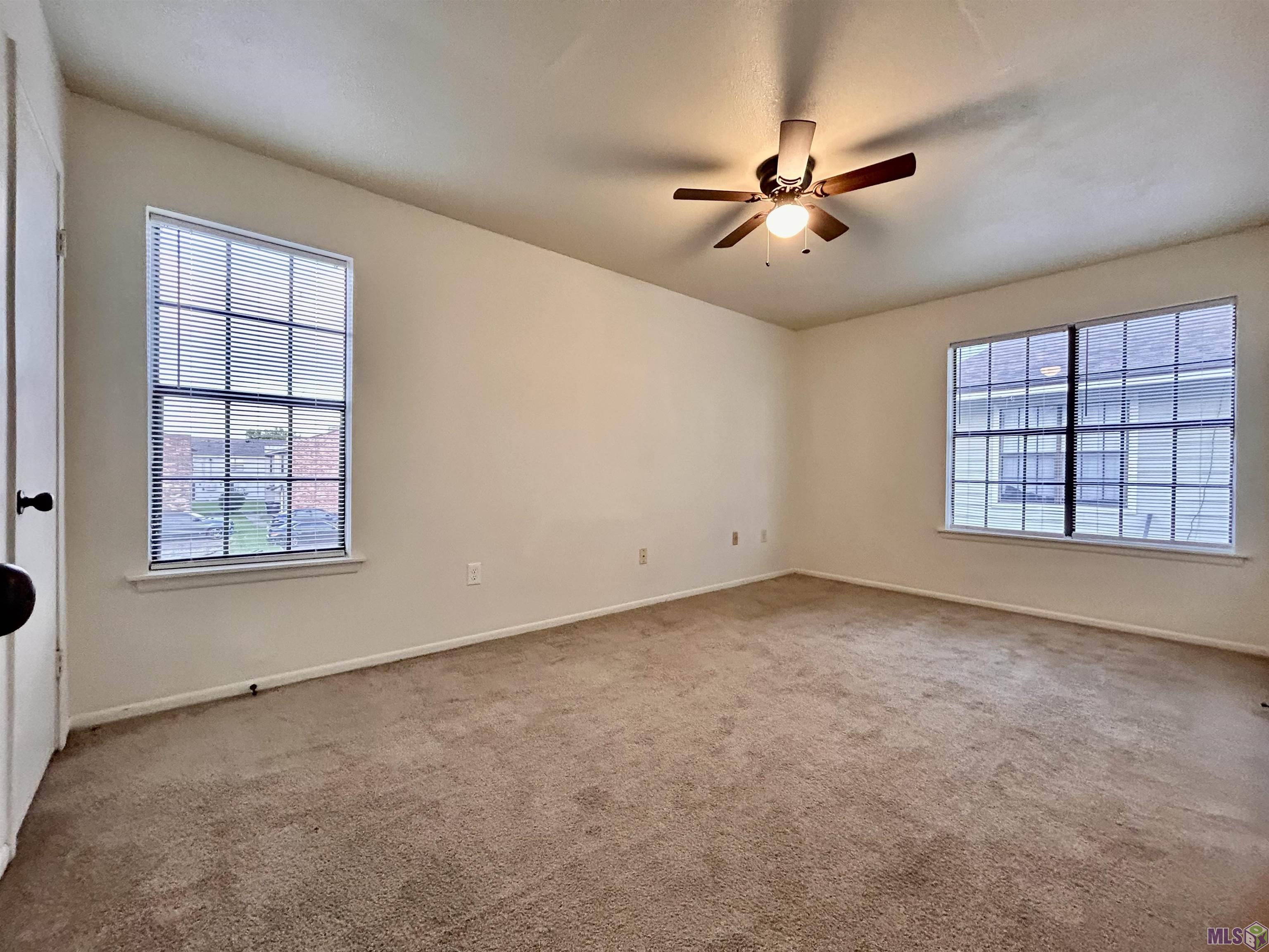 4342 Rue De Belle Maison, Unit 8 Baton Rouge, LA 70809 - Photo 10 of 36 BR 1