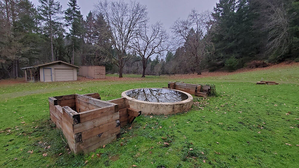 3536 Galice Road Merlin, OR 97532 - Photo 21 of 32 21
