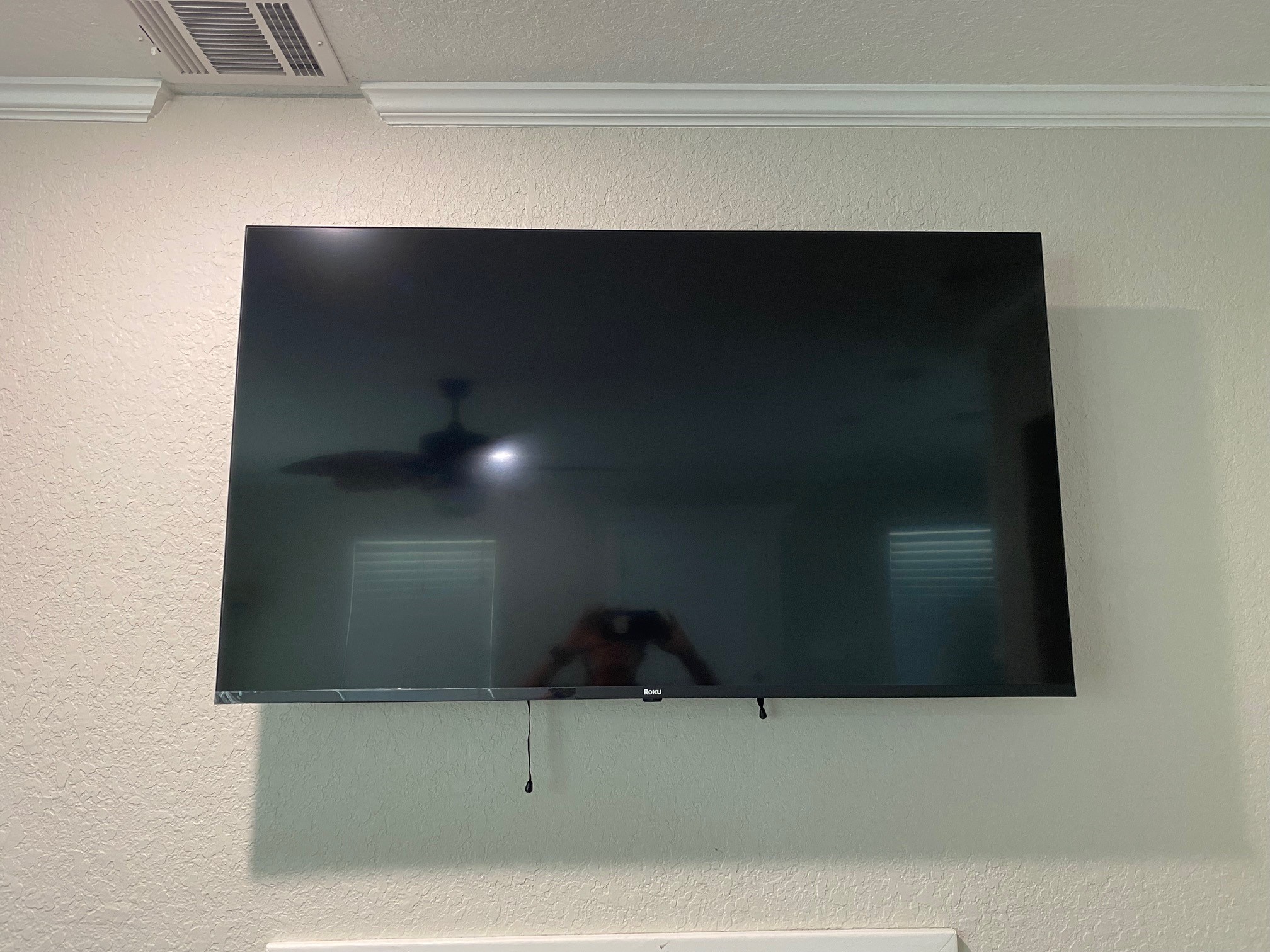 106 Pompano Lane Surfside Beach, TX 77541 - Photo 7 of 39 1 of 3 Flat Screen TVs