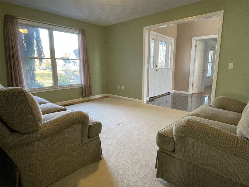 11 Briar Patch Drive Westerly, RI 02891 - Photo 11 of 20