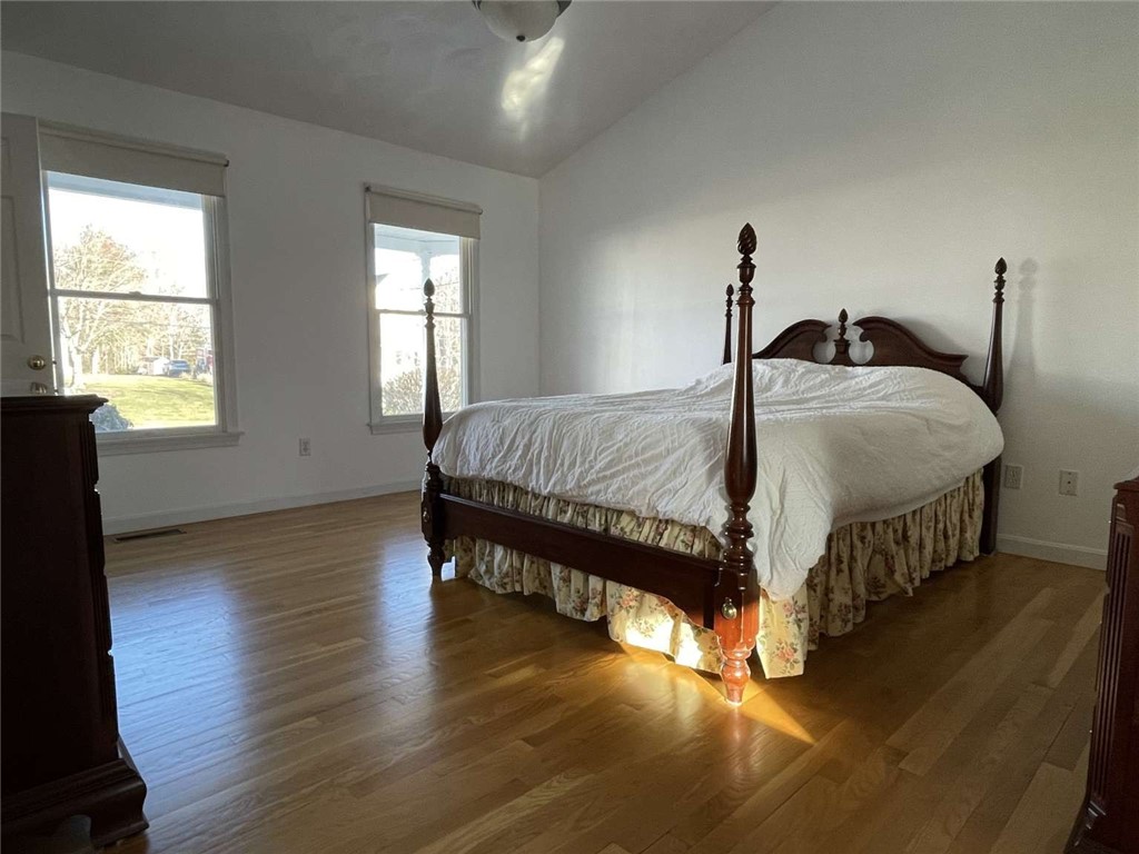 11 Briar Patch Drive Westerly, RI 02891 - Photo 12 of 20