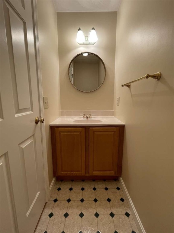 11 Briar Patch Drive Westerly, RI 02891 - Photo 14 of 20