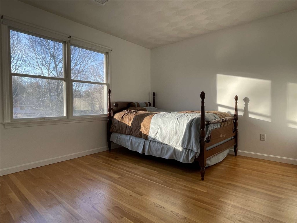 11 Briar Patch Drive Westerly, RI 02891 - Photo 16 of 20