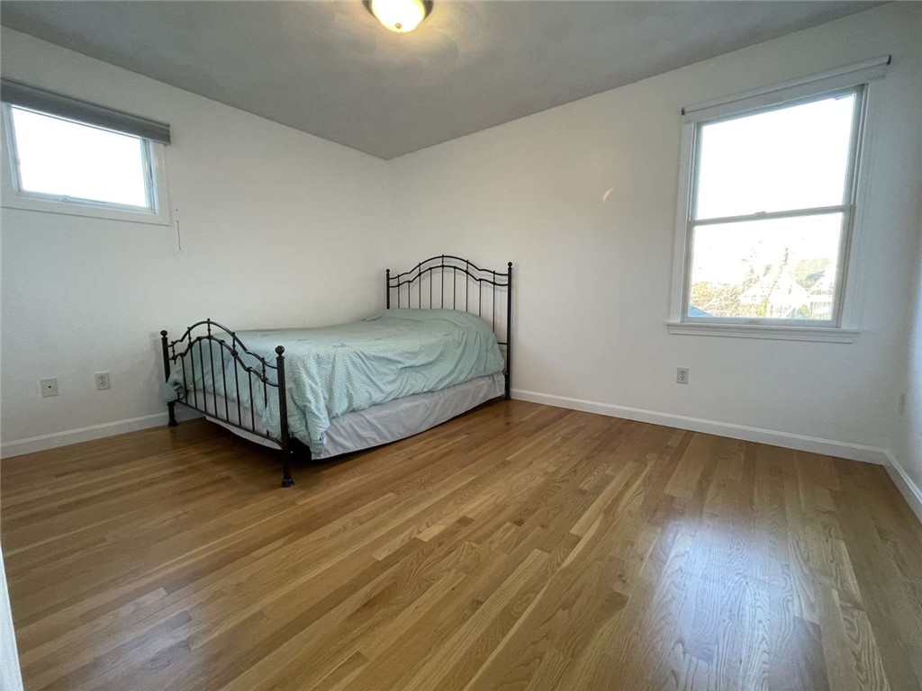 11 Briar Patch Drive Westerly, RI 02891 - Photo 18 of 20