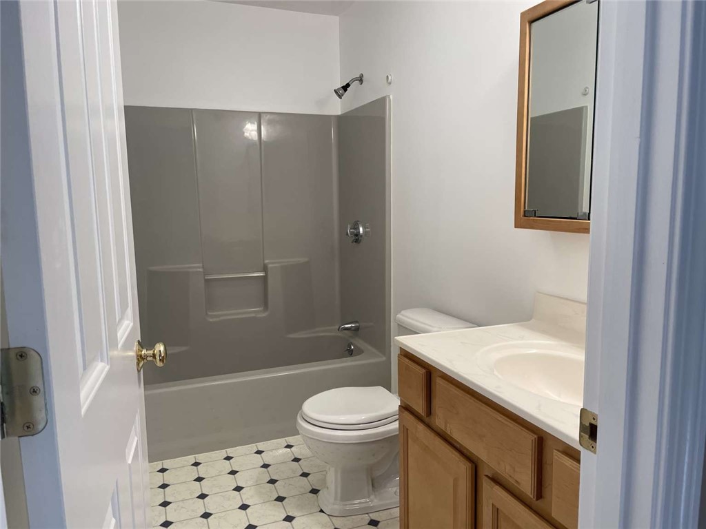 11 Briar Patch Drive Westerly, RI 02891 - Photo 19 of 20