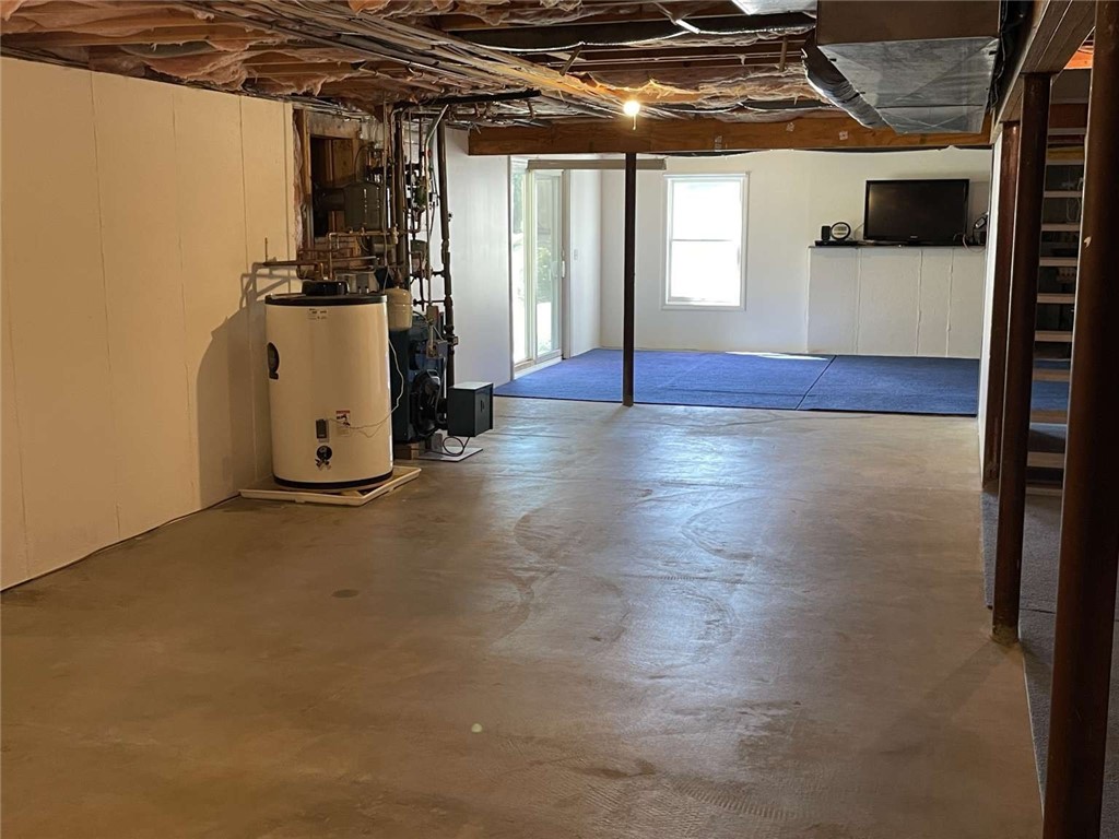 11 Briar Patch Drive Westerly, RI 02891 - Photo 20 of 20