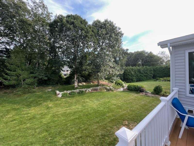 11 Briar Patch Drive Westerly, RI 02891 - Photo 3 of 20