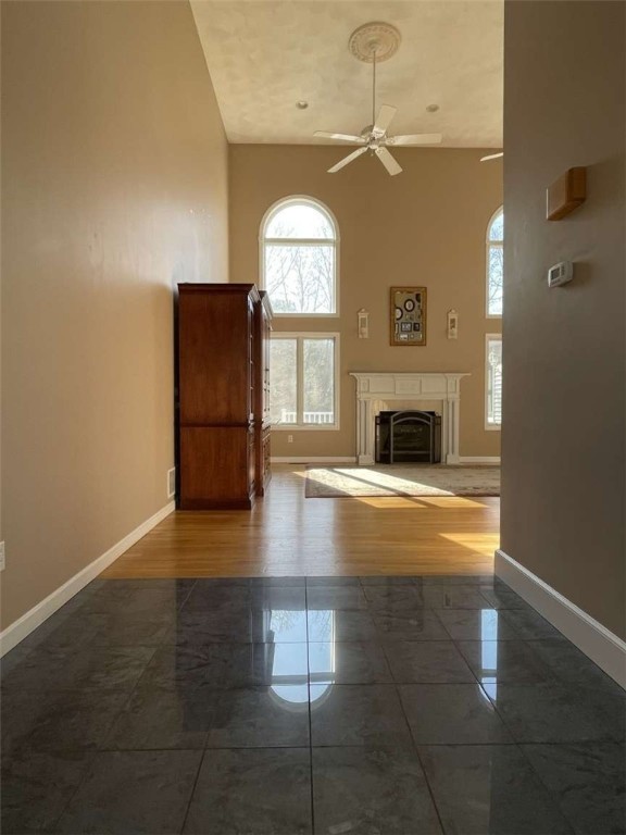 11 Briar Patch Drive Westerly, RI 02891 - Photo 4 of 20