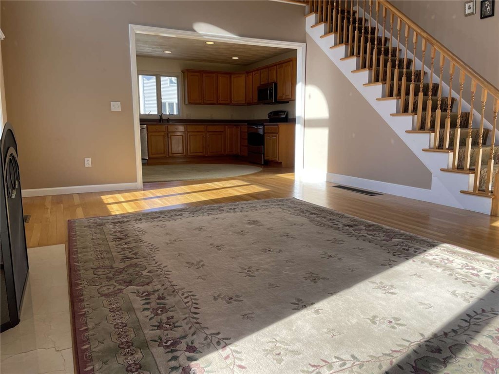 11 Briar Patch Drive Westerly, RI 02891 - Photo 5 of 20