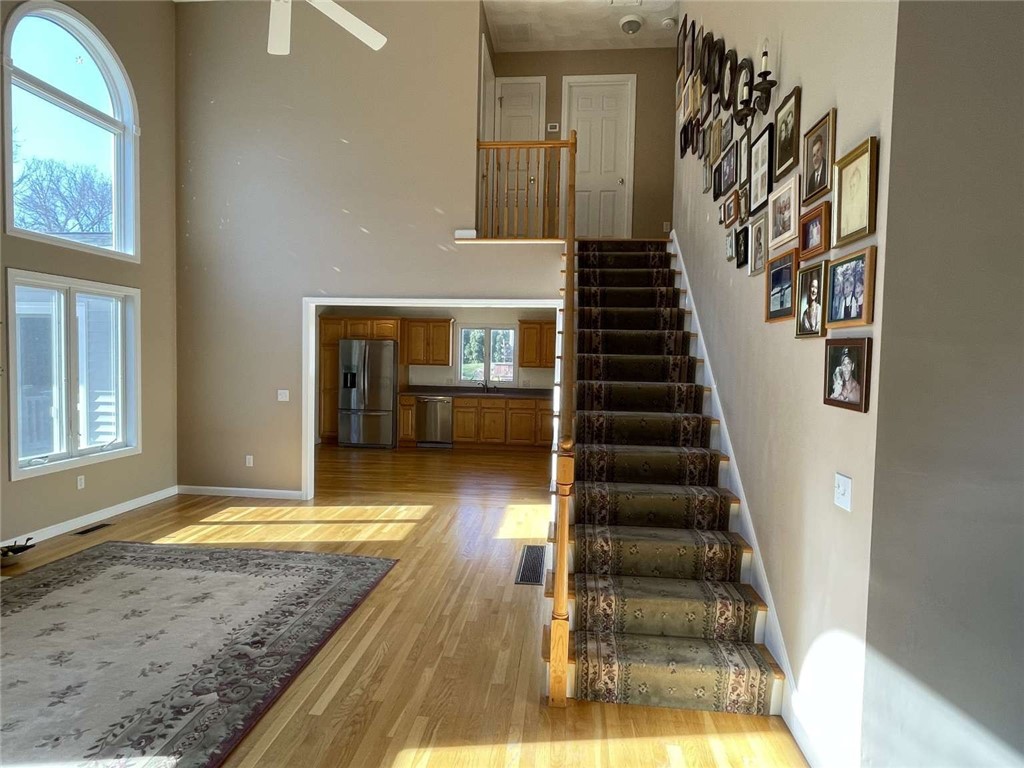 11 Briar Patch Drive Westerly, RI 02891 - Photo 6 of 20