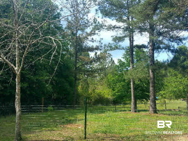 13771 Ryland Street Stapleton, AL 36578 - Photo 6 of 8