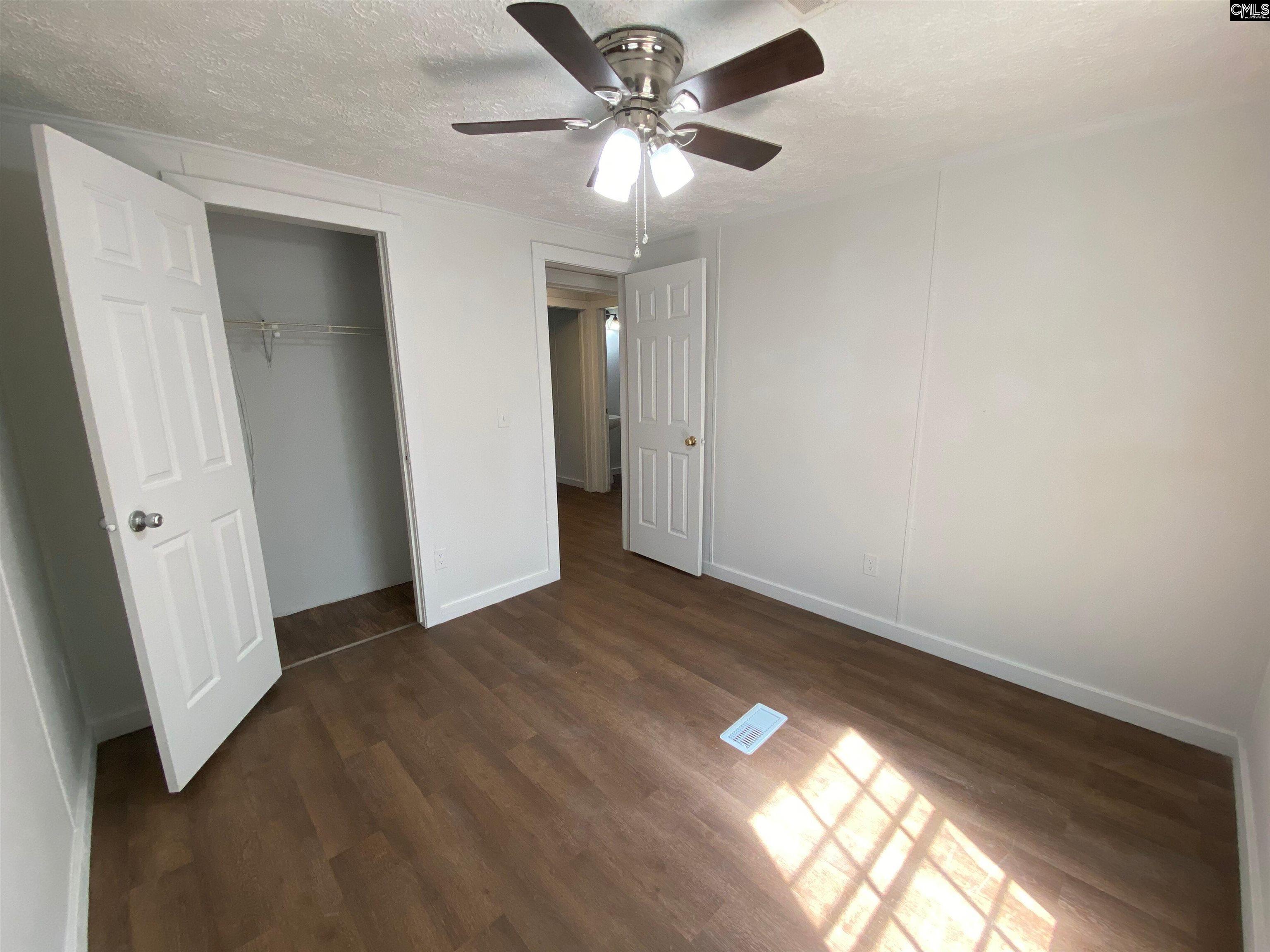 644 Pine Grove Road Blythewood, SC 29016 - Photo 20 of 49