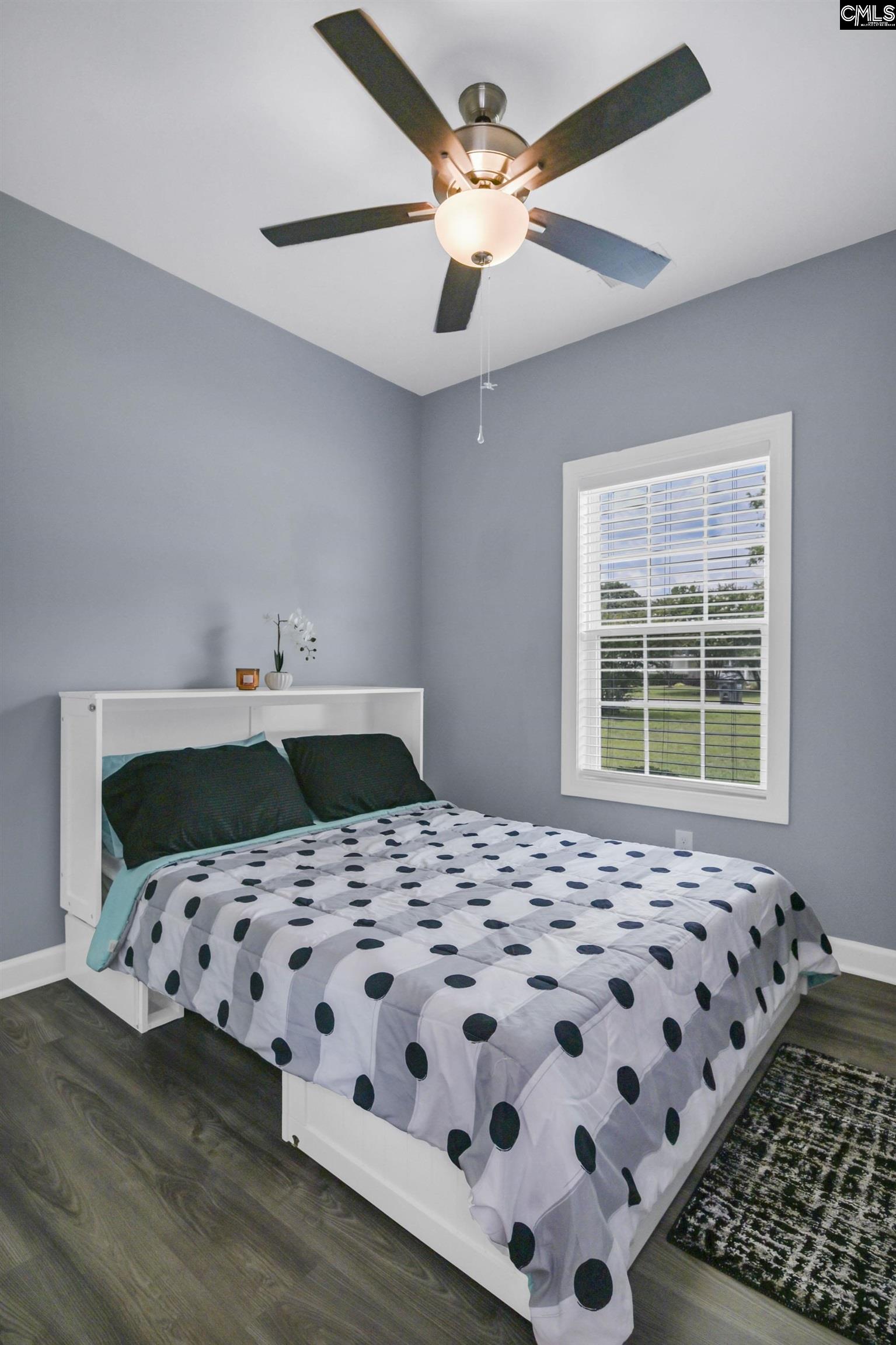 46 Rambling Drive Elgin, SC 29045 - Photo 19 of 29