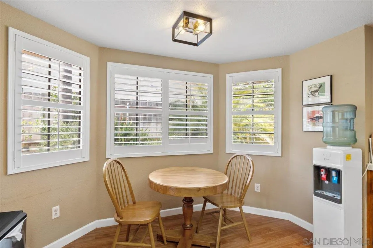 1526 Del Mar Road Oceanside, CA 92057 - Photo 12 of 28 Gallery Image 12
