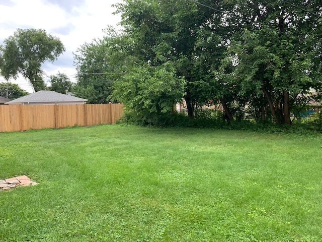 10940 Princess Avenue Chicago Ridge, IL 60415 - Photo 14 of 14