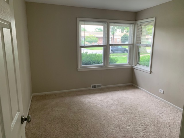 10940 Princess Avenue Chicago Ridge, IL 60415 - Photo 8 of 14