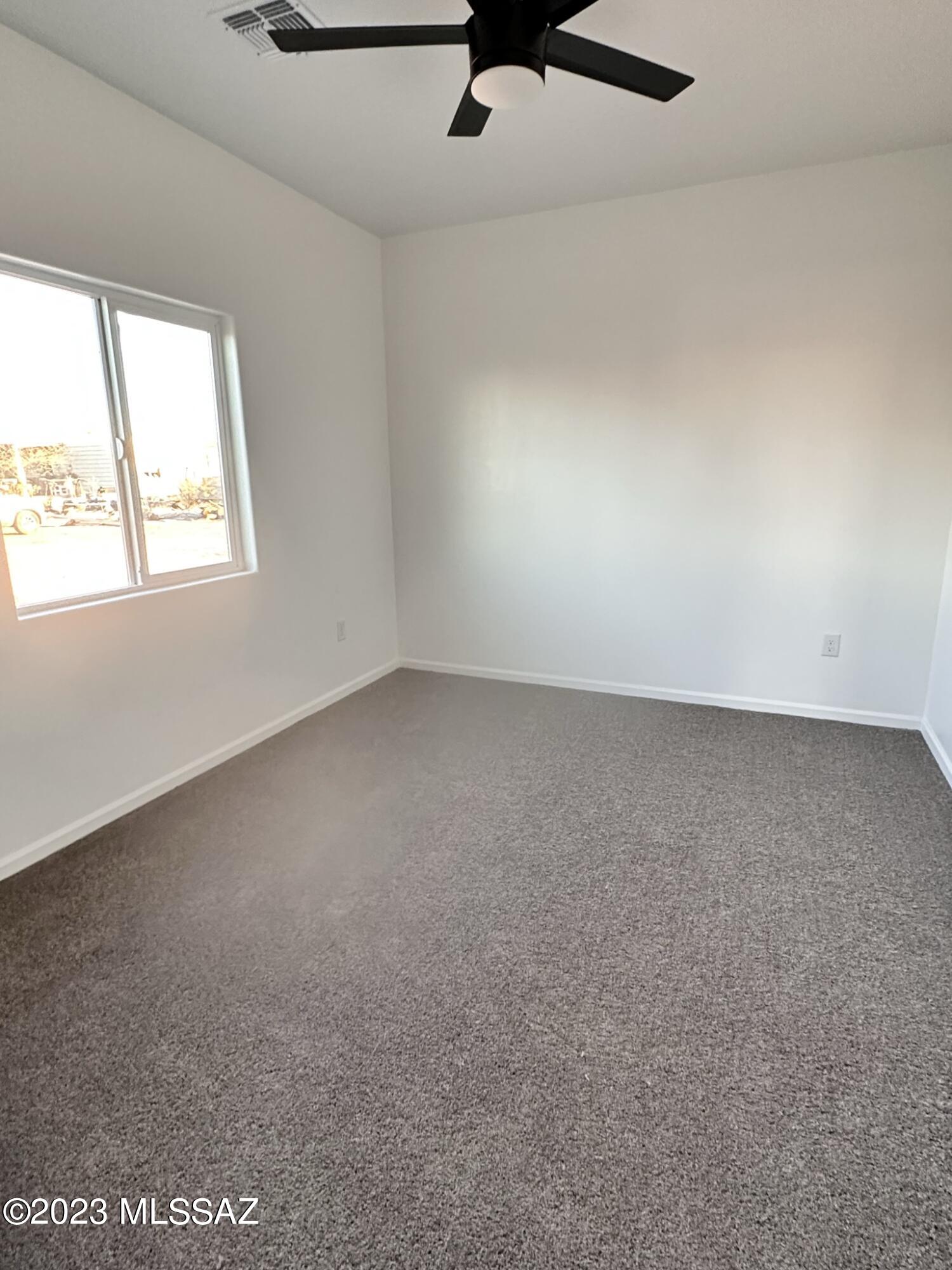 17475 West Marana Road Marana, AZ 85653 - Photo 16 of 22 Gallery Image 16